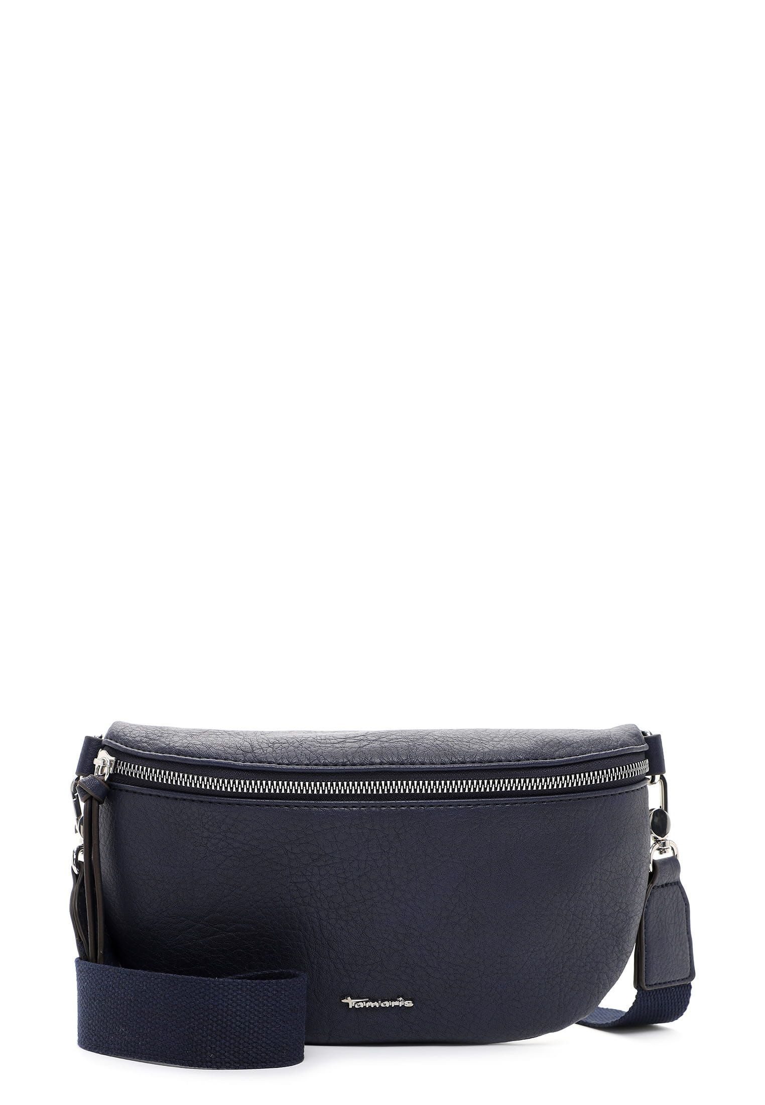 EMILY & NOAH Handtasche günstig online kaufen