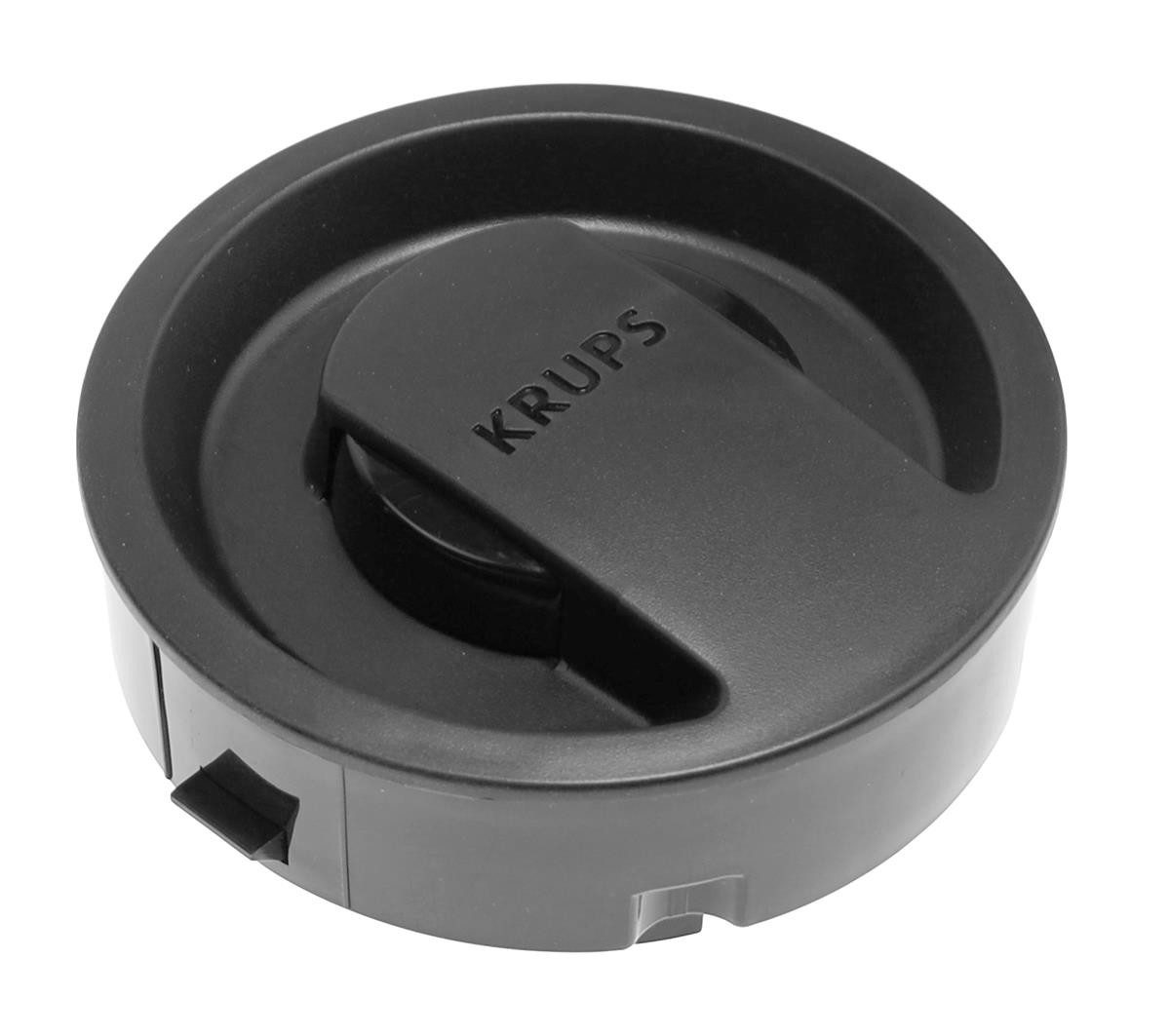 Krups Deckel Krups SS-202345 Deckel für BW2448 Pro Aroma Wasserkocher
