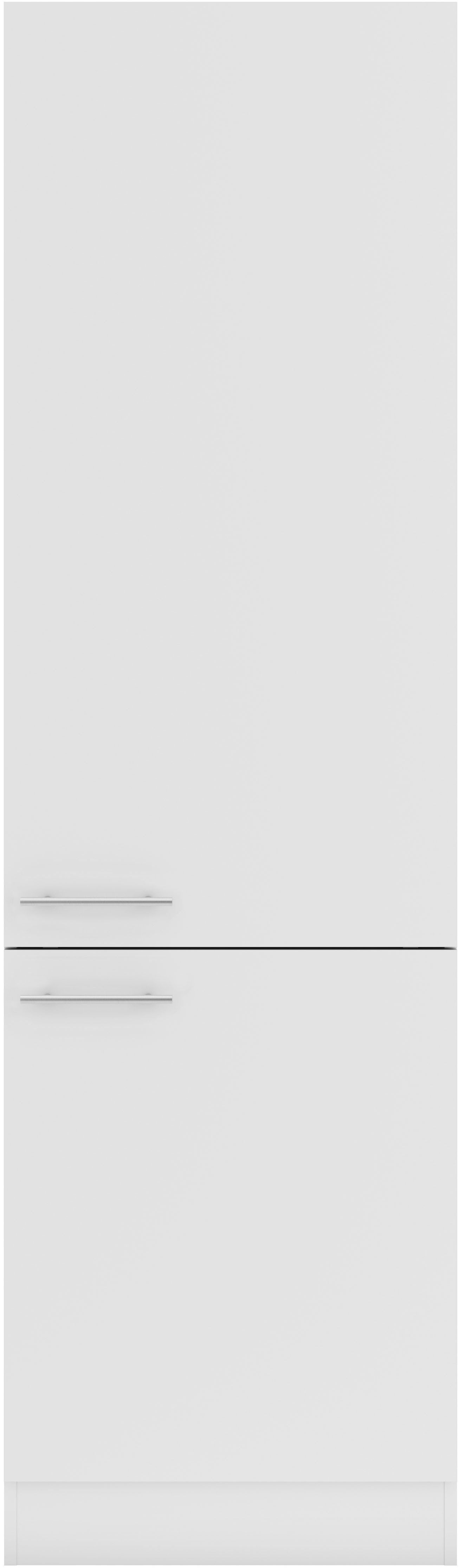 OPTIFIT Hochschrank Bella Breite 60 cm, Höhe 206,8 cm, 5 Fächer günstig online kaufen