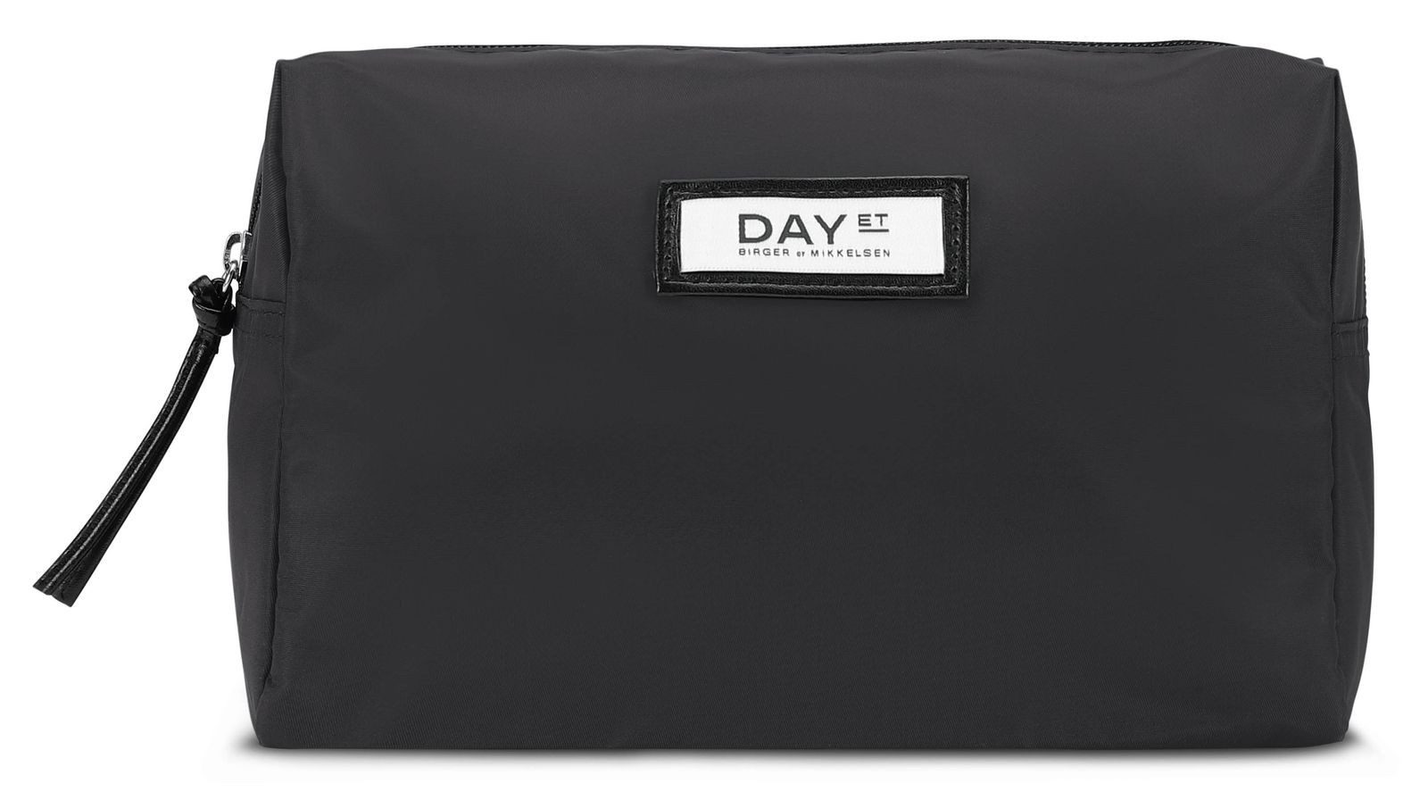 DAY ET Kulturbeutel Gweneth Classic