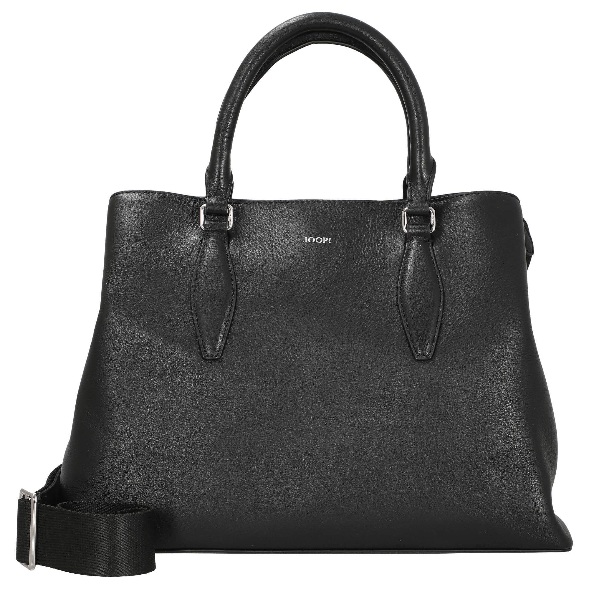JOOP! Handtasche Women Sofisticato 1.0 Emery günstig online kaufen