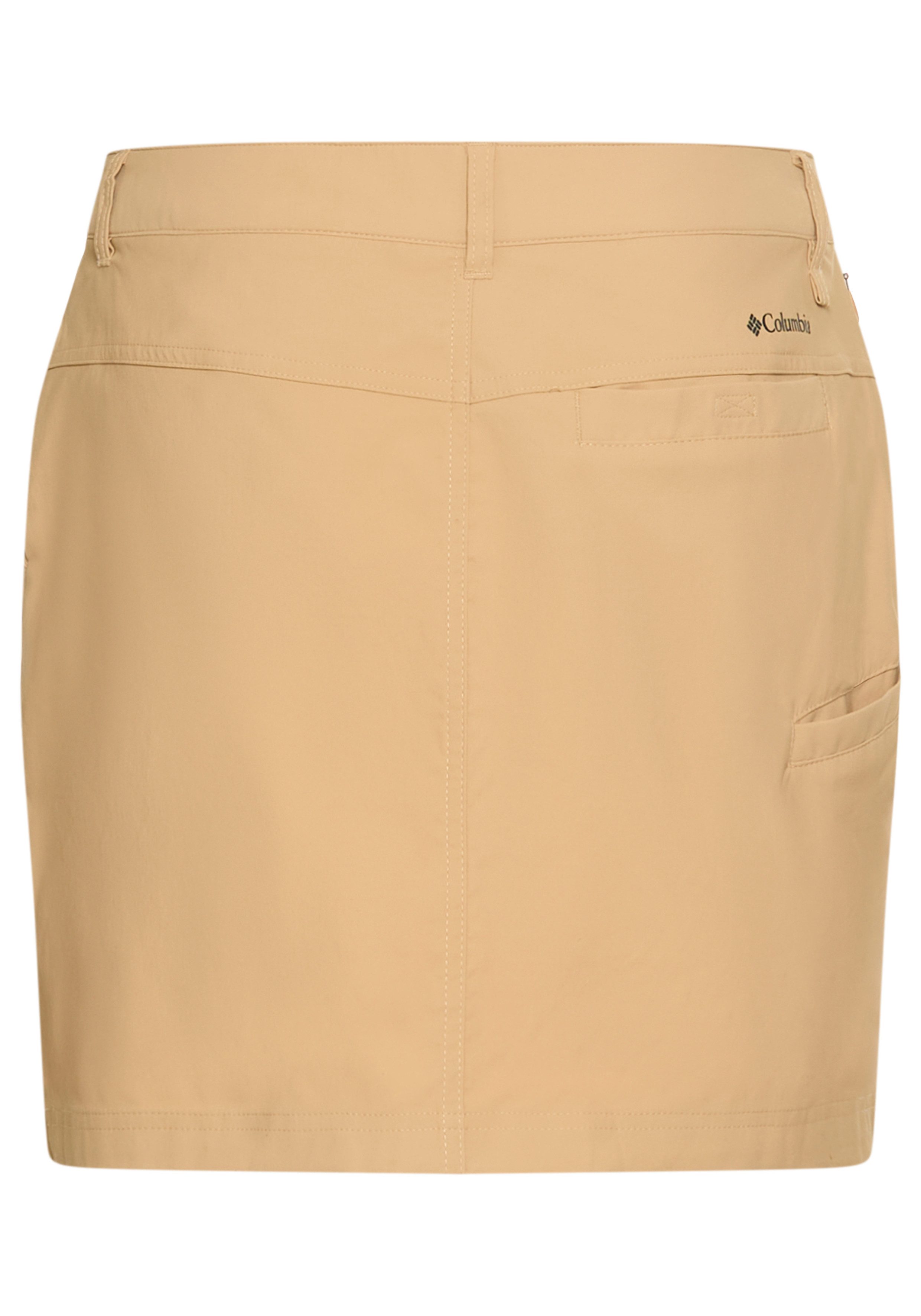 Columbia Hosenrock Leslie Falls II Skort günstig online kaufen