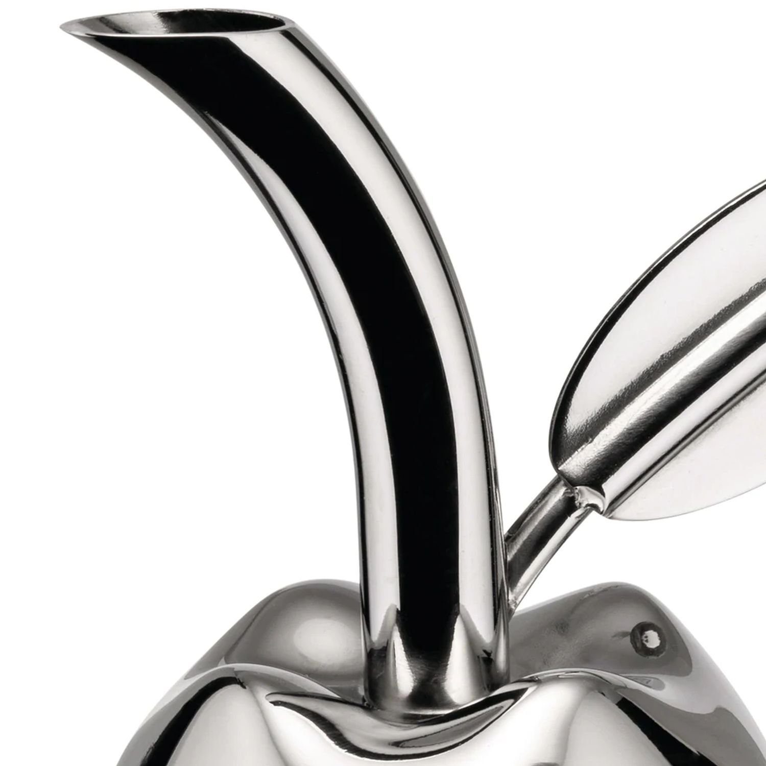 Alessi Ölausgießer Fior d'olio