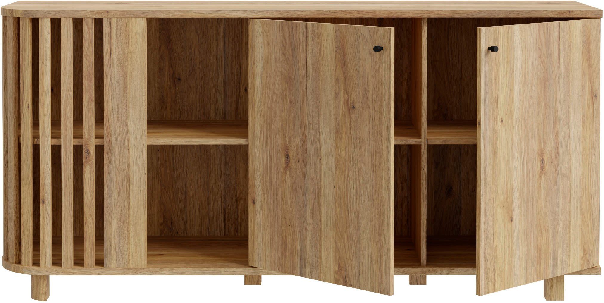 FORTE Sideboard