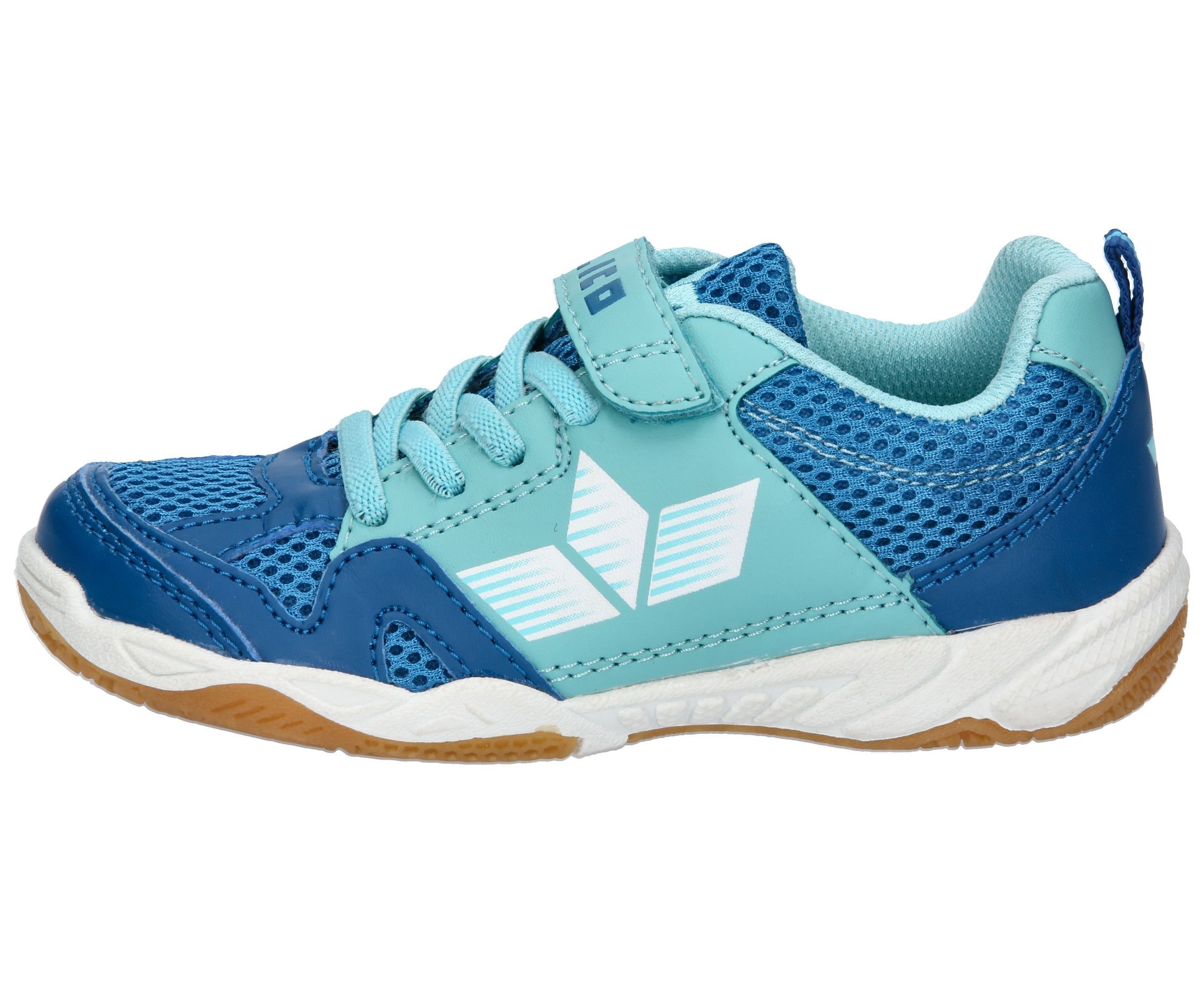 Lico Sportschuh Sport VS Hallenschuh