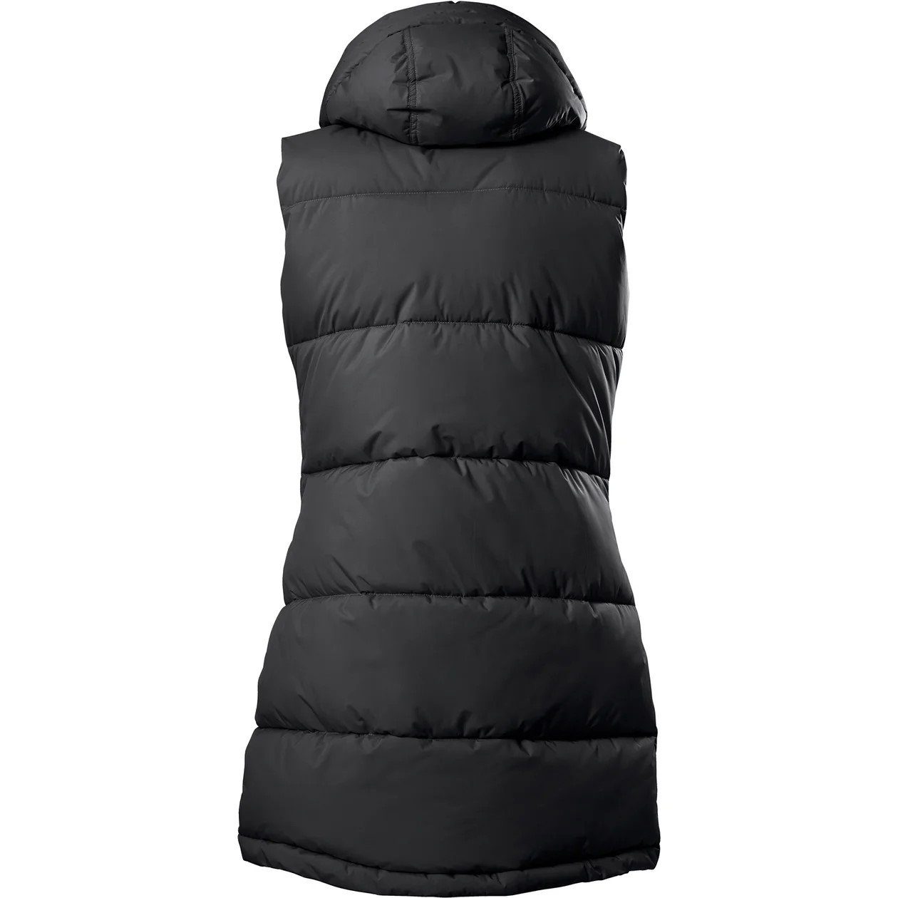 G.I.G.A. DX Funktionsweste GW 30 WMN günstig online kaufen
