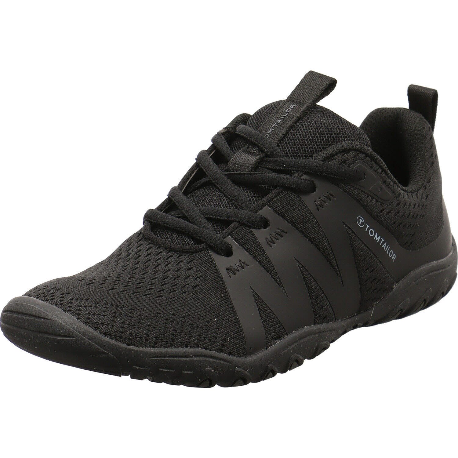 TOM TAILOR Sneaker