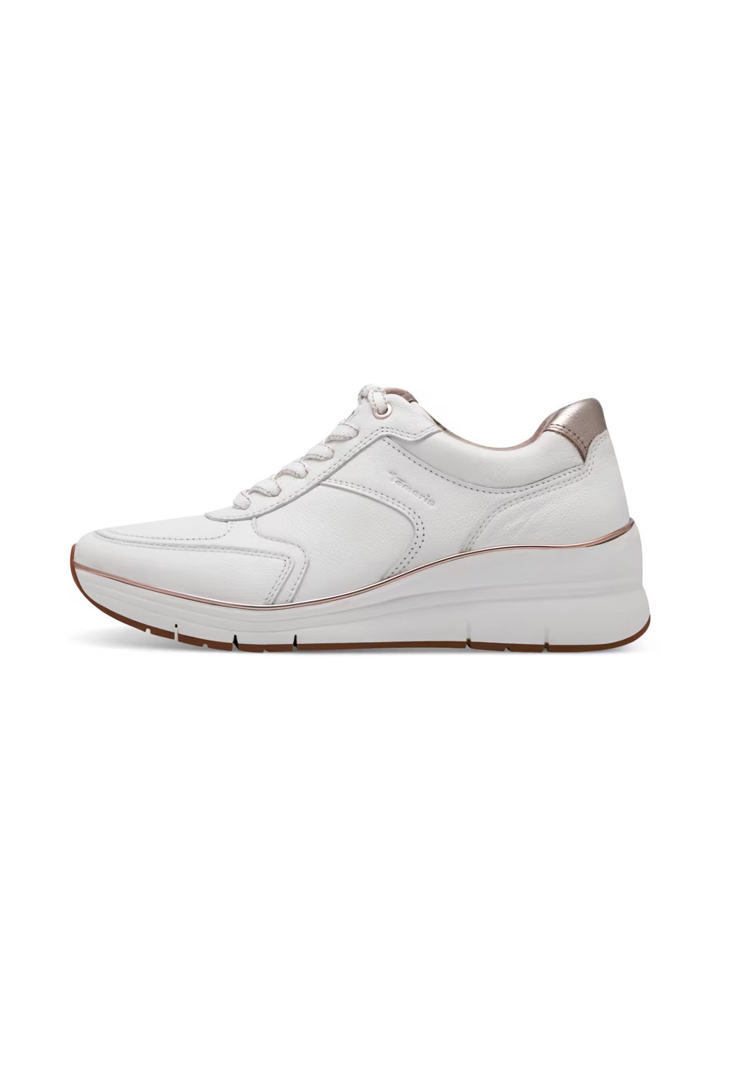 Tamaris M2376443 Sneaker günstig online kaufen