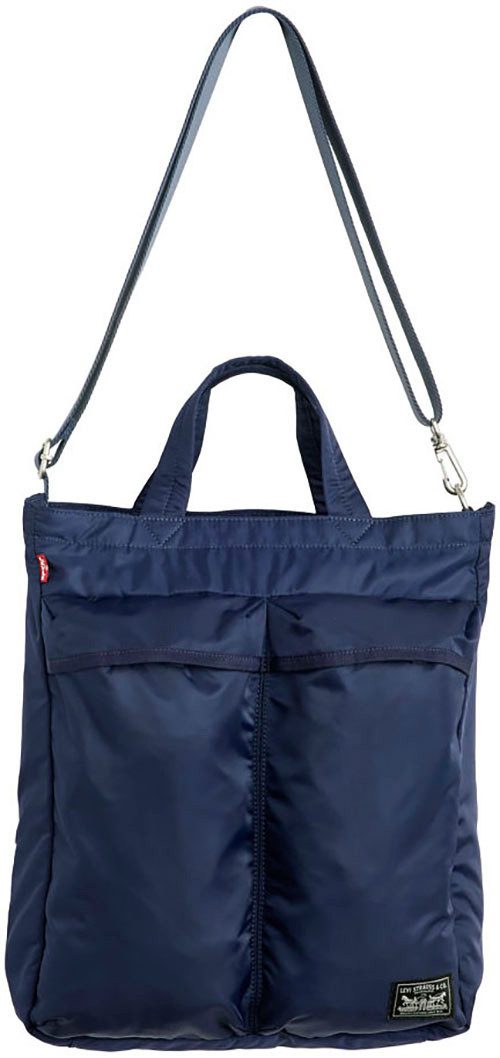 Levi's® Umhängetasche, unisex