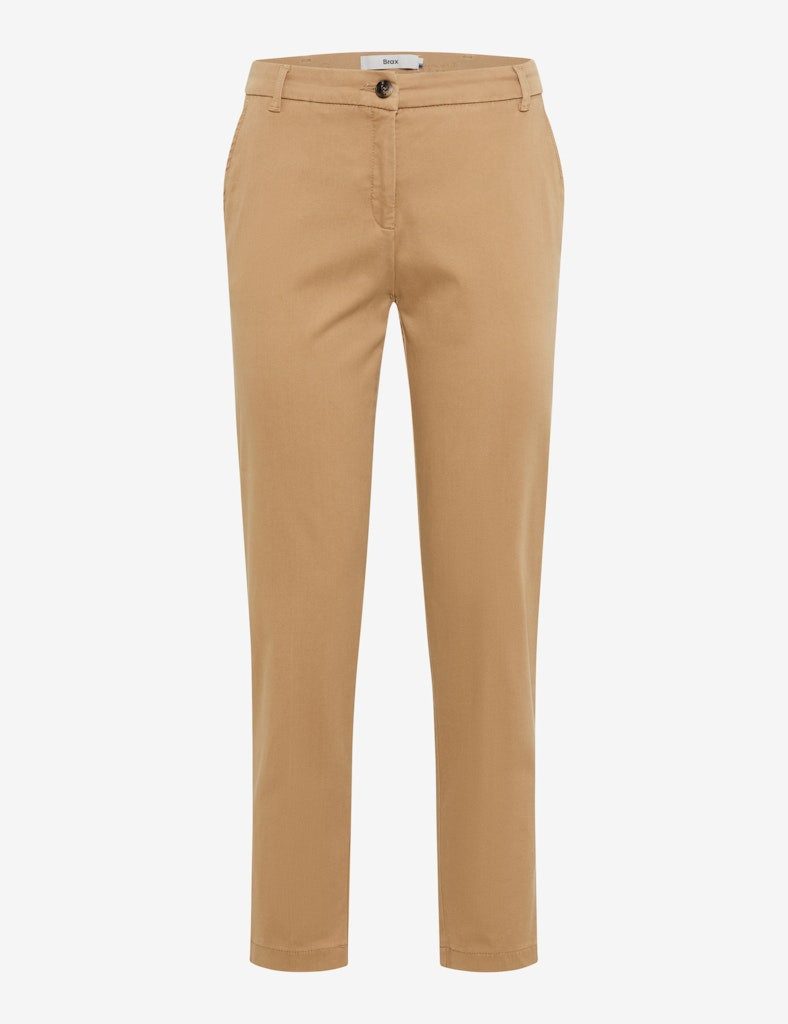 Brax Chinos STYLE.MARON S