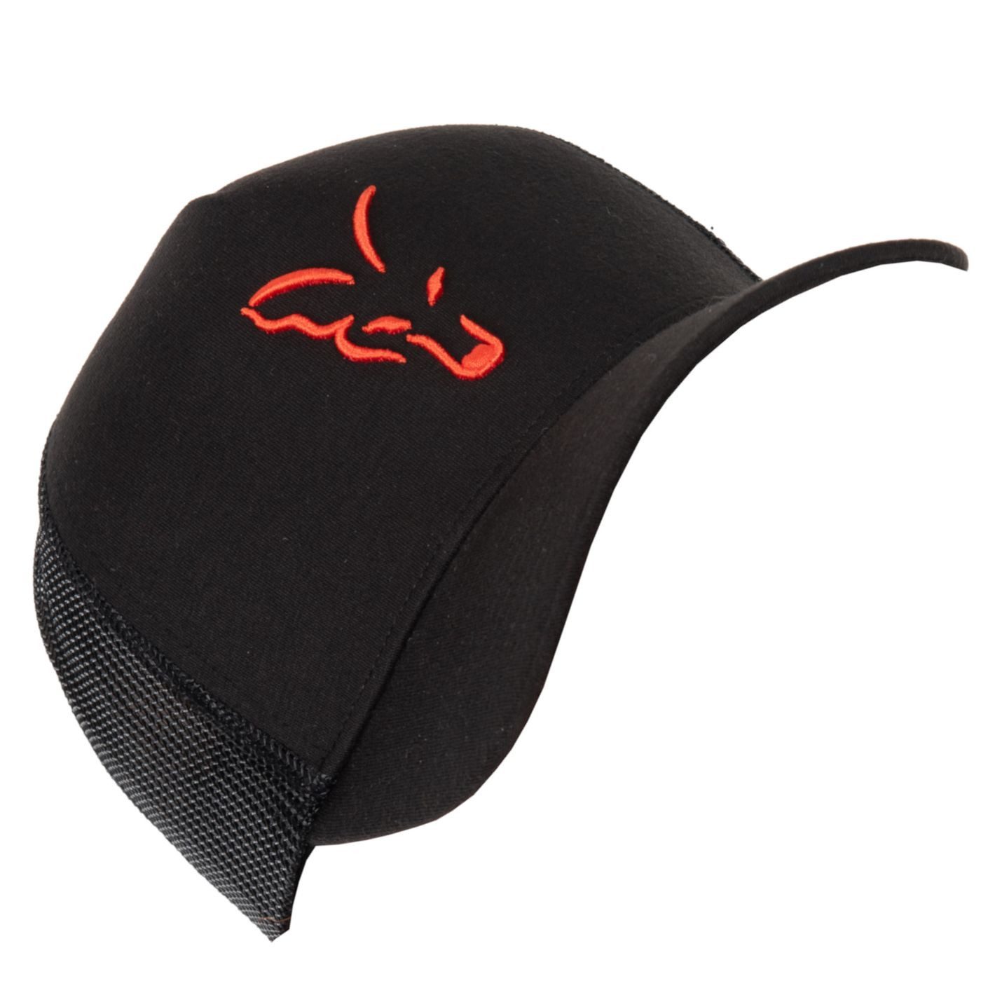 Trucker Cap Collection Trucker Cap - B/O