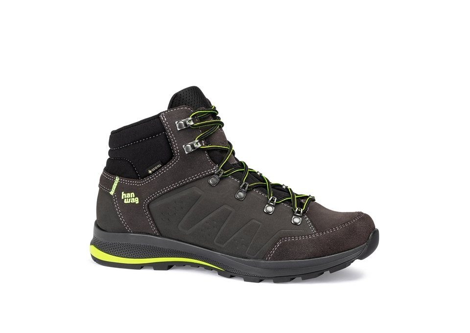 Torsby GTX Trekkingschuh