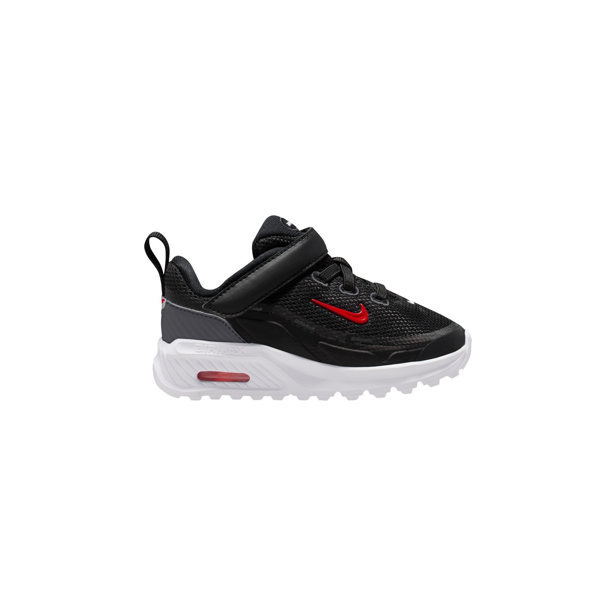 Nike Sportswear AIR MAX BIA (TD) Sneaker für Kinder
