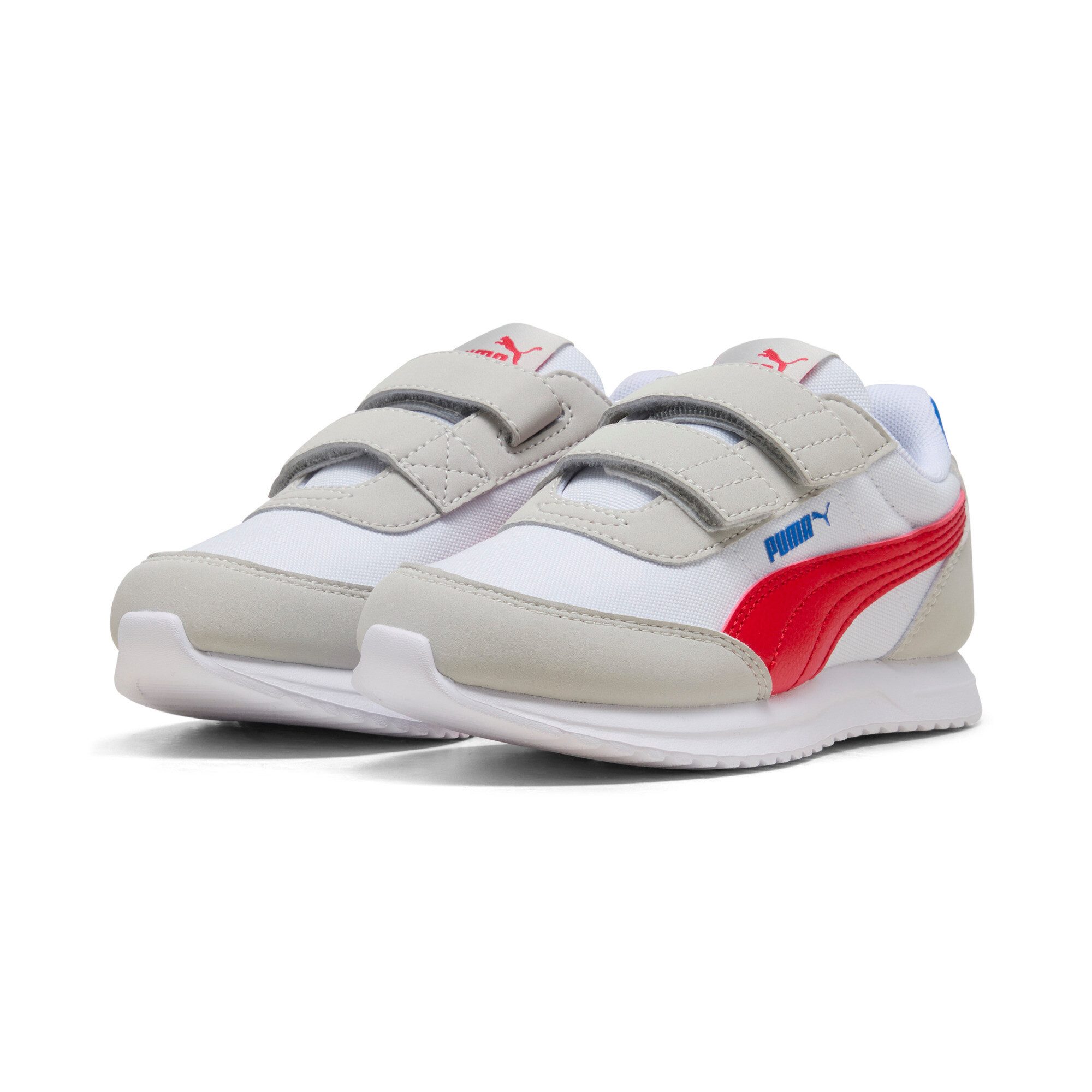 PUMA R78 LIGHTWIND V PS Sneaker