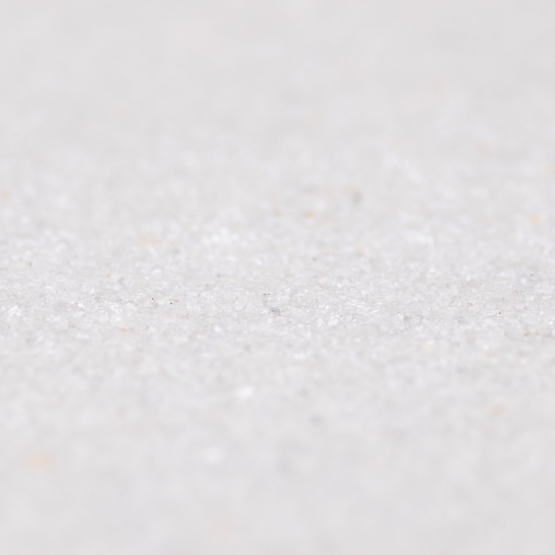 Terralith® Kunstharzputz Buntsteinputz Mosaikputz 1mm -15 kg- BSP1033 (Eimer, Verarbeitungsfertig) Dekorationsputz aus Marmor-Granulat bzw. eingefärbter Körnung