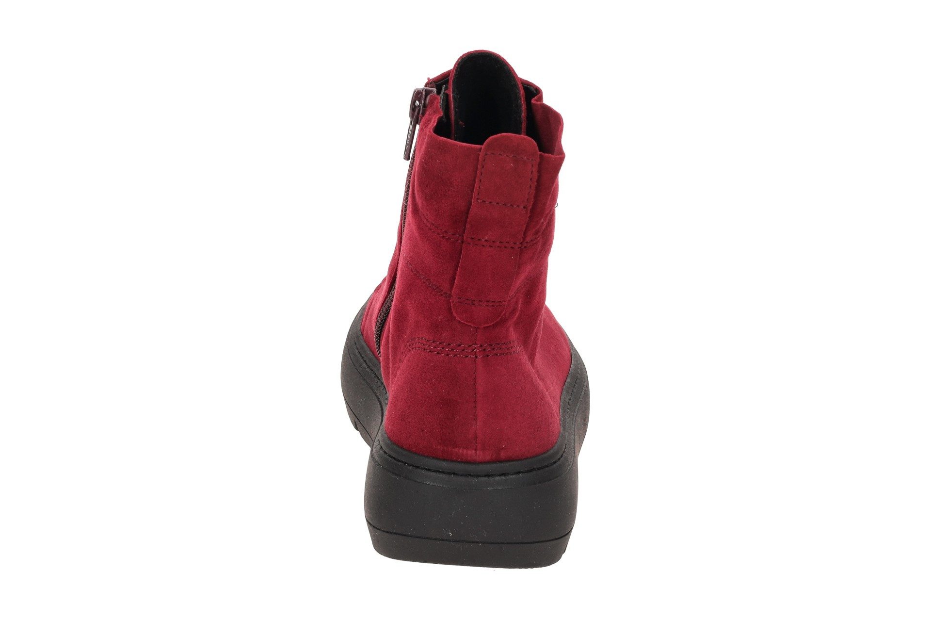 Gabor 53.720.15 Stiefel