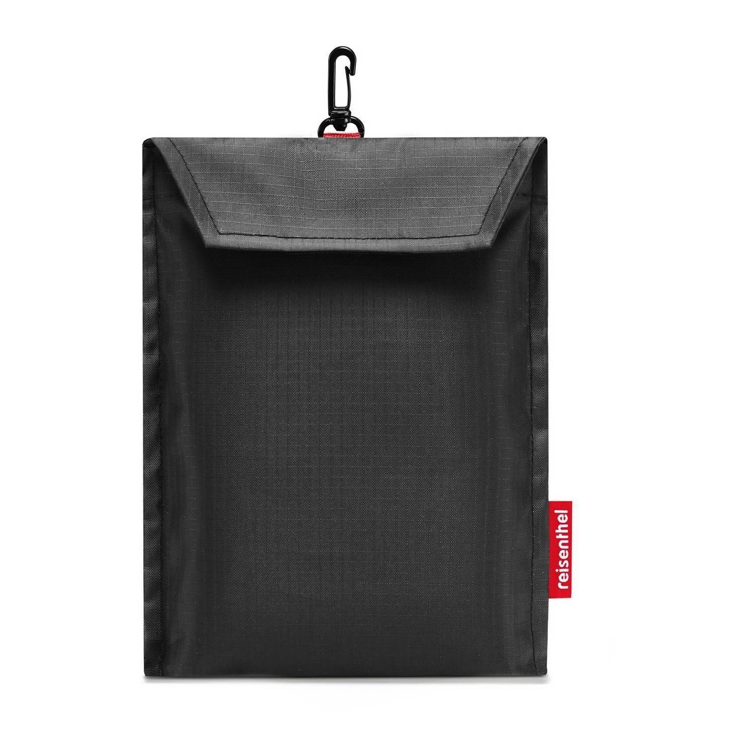 REISENTHEL® Reisetasche MINI MAXI TRAVELBAG, 30 günstig online kaufen