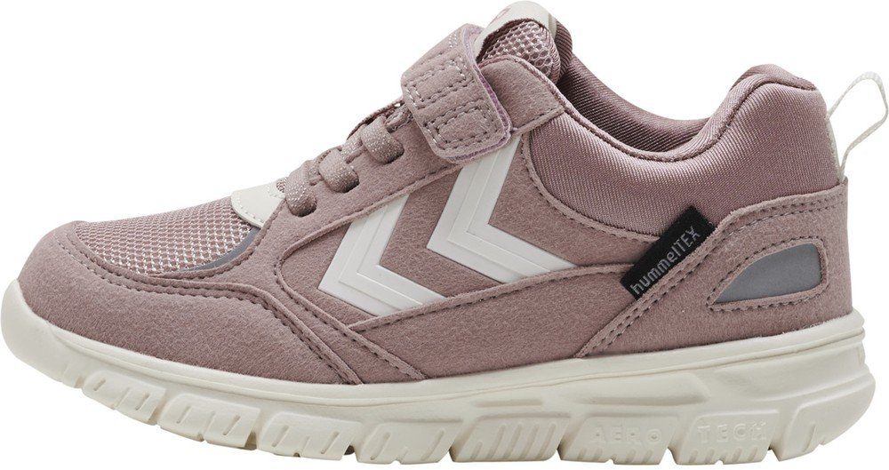 hummel Sneaker günstig online kaufen
