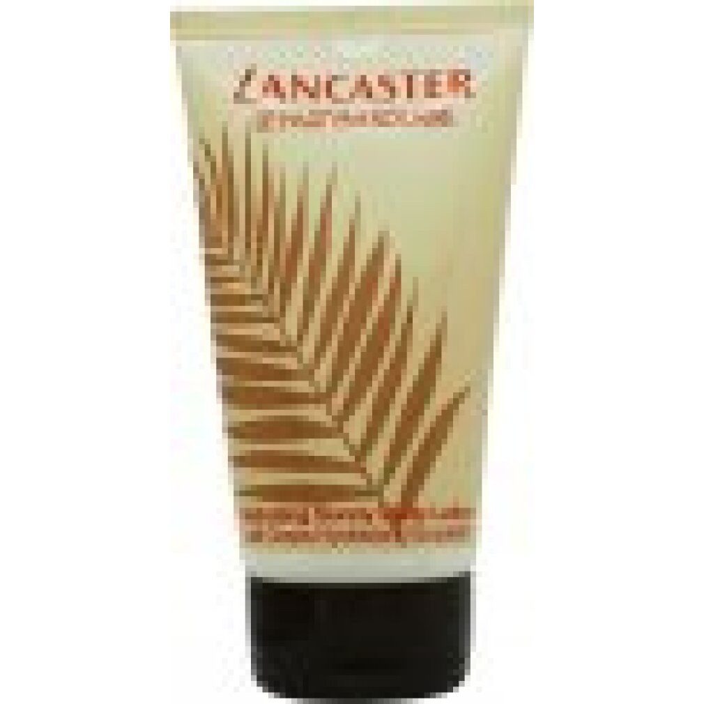 LANCASTER Körperpflegemittel Le Parfum Solaire Hydrating Sunny Body Lotion 150ml