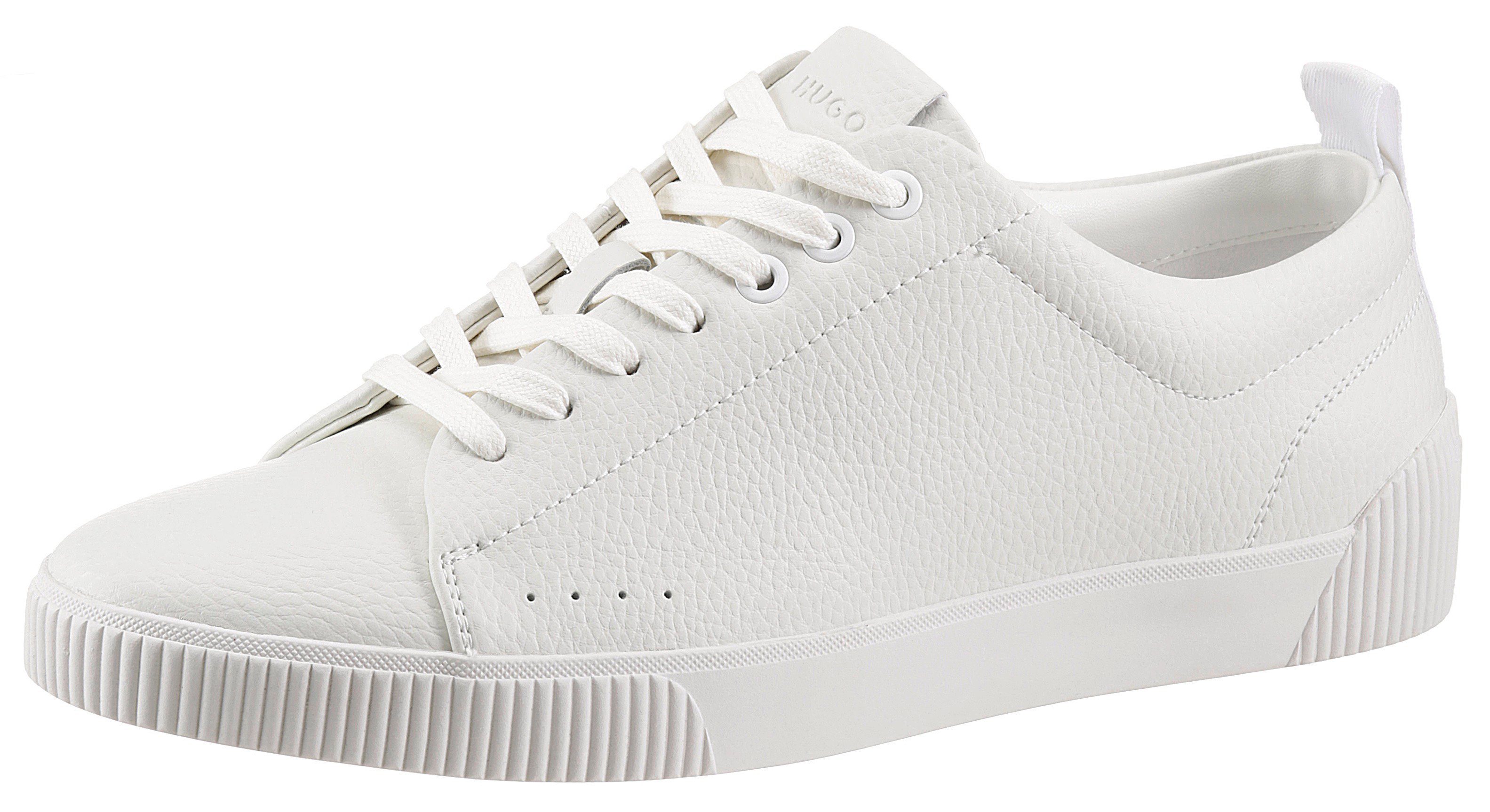 Zero Tenn Sneaker