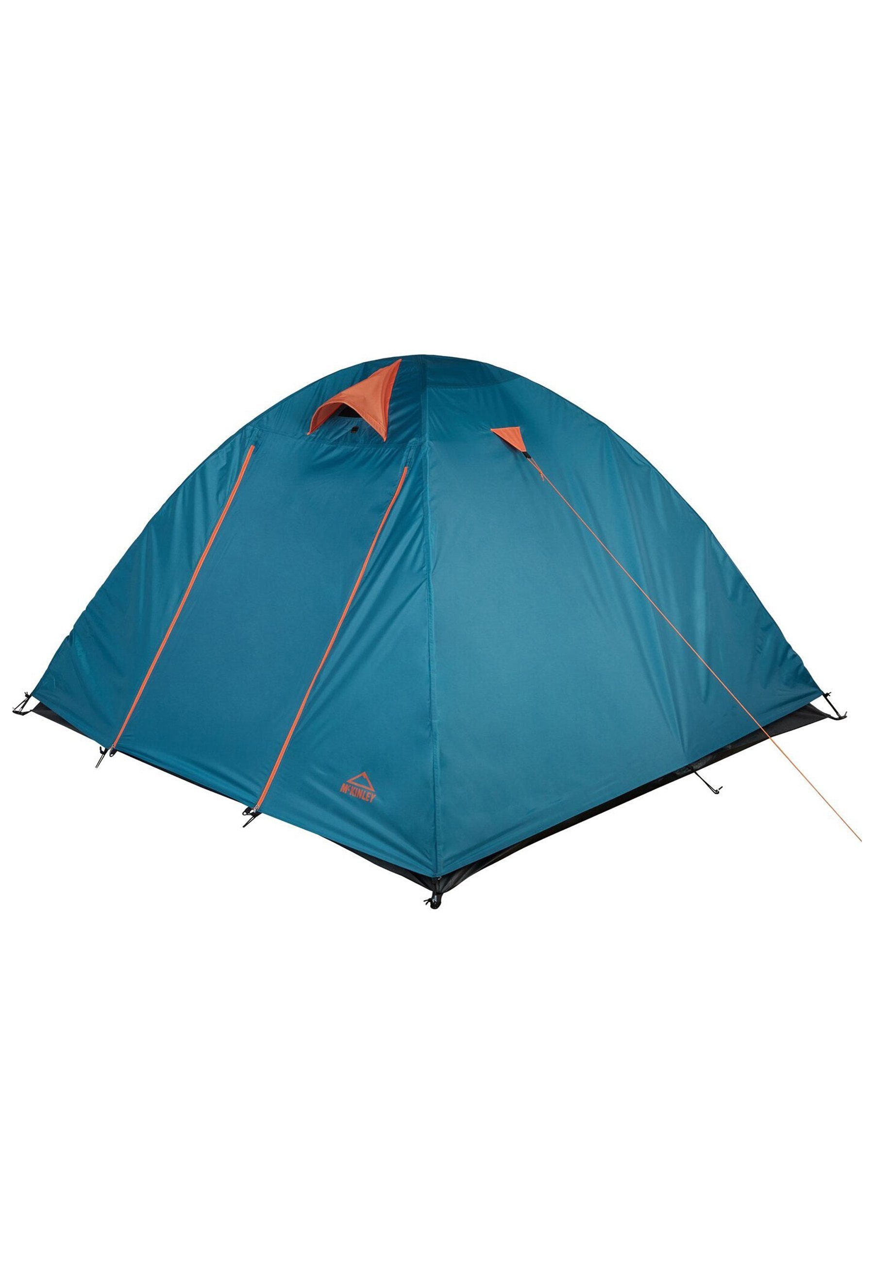 McKINLEY Strandmuschel »Vega 15.3 Idea«, (1 tlg)