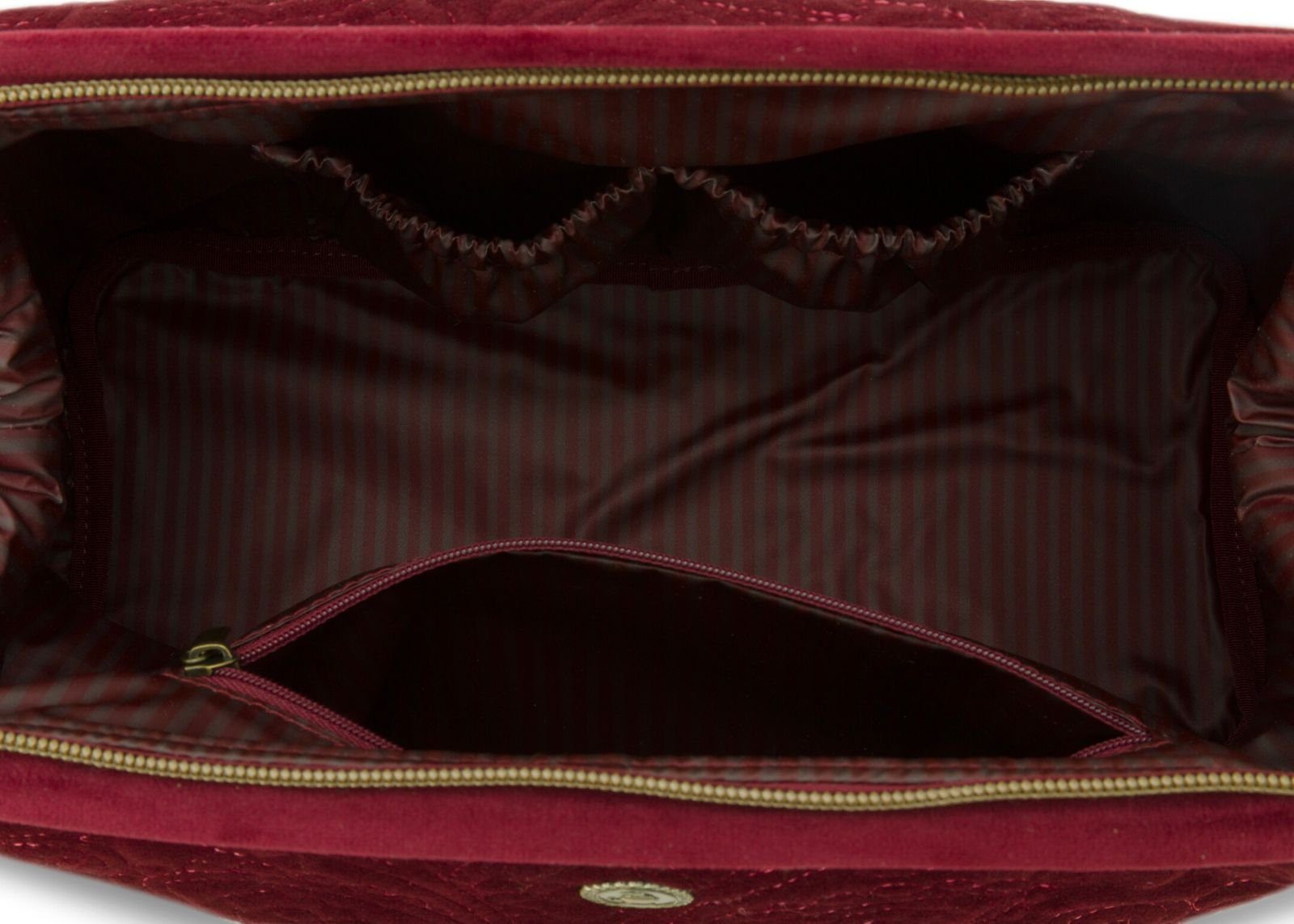 PiP Studio Kulturbeutel Cosmetic Purse