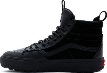 Vans SK8-Hi MTE-2 Sneaker