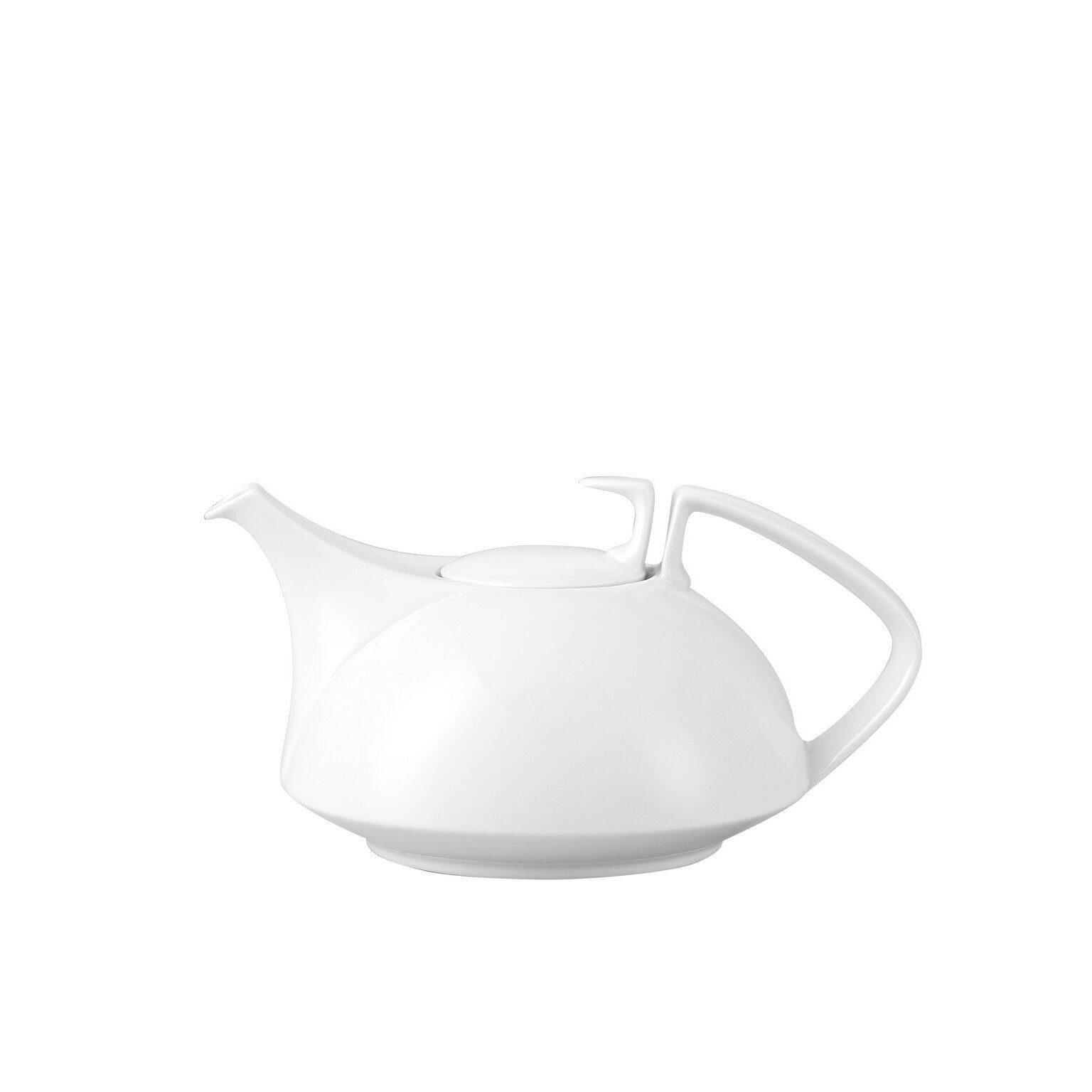 Rosenthal Deckel Rosenthal TAC Gropius Deckel, Porzellan