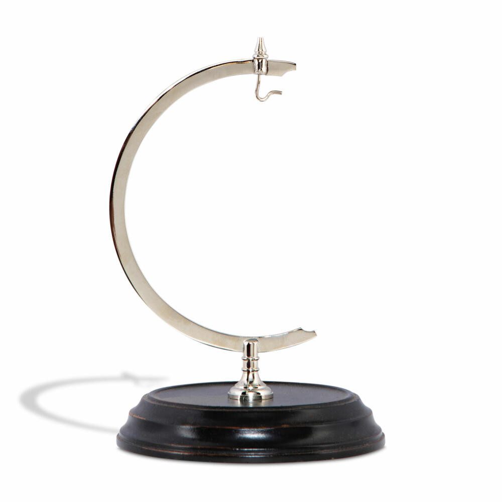 Dekoobjekt Ständer für Eye of Time Nickel