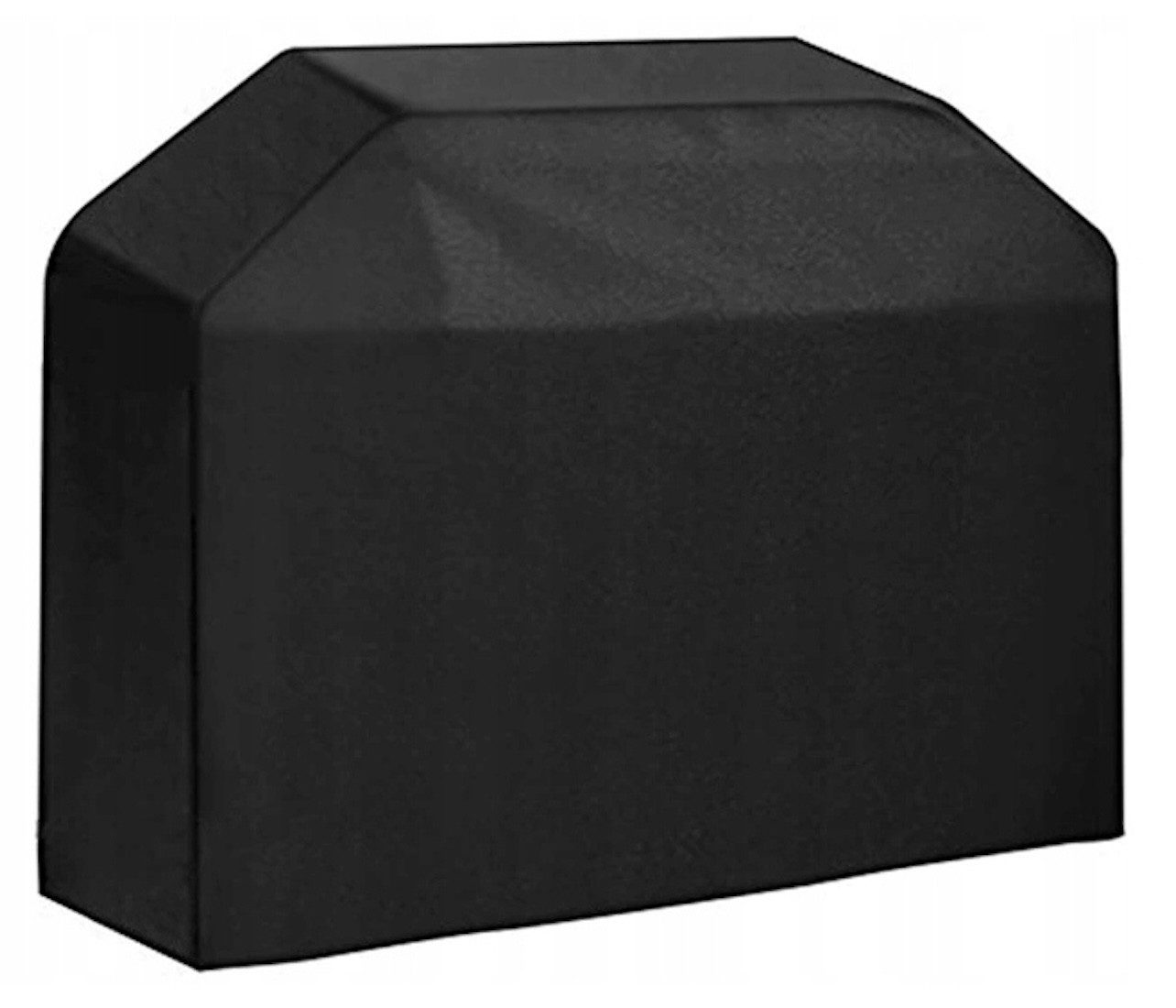 Yato Grillabdeckhaube Housse de barbecue 130 x 60 x 105 cm