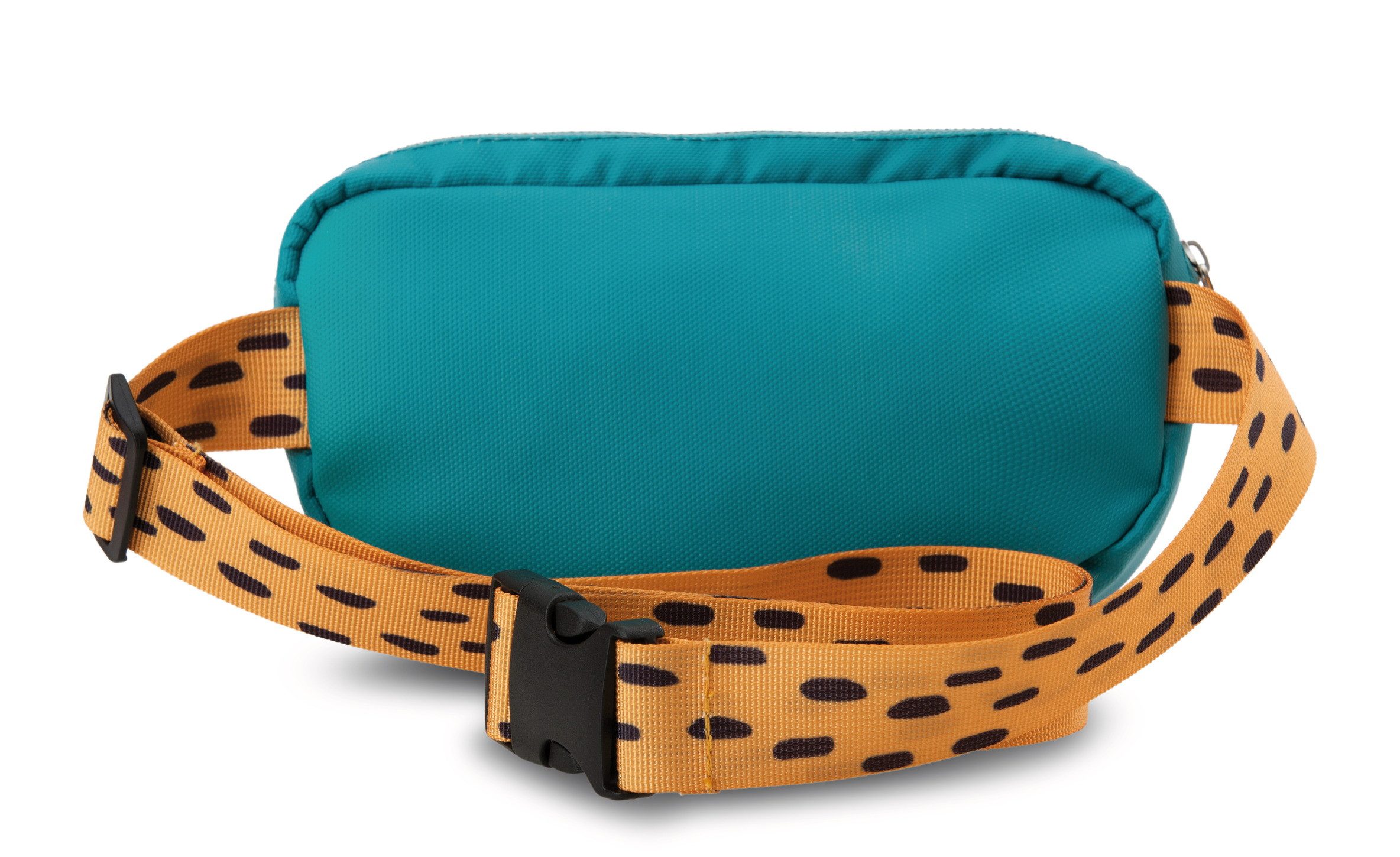 Nici Gürteltasche 61739 - 20 x 11 cm mit kleinem Kuscheltier Koala, 10 cm (1-tlg)