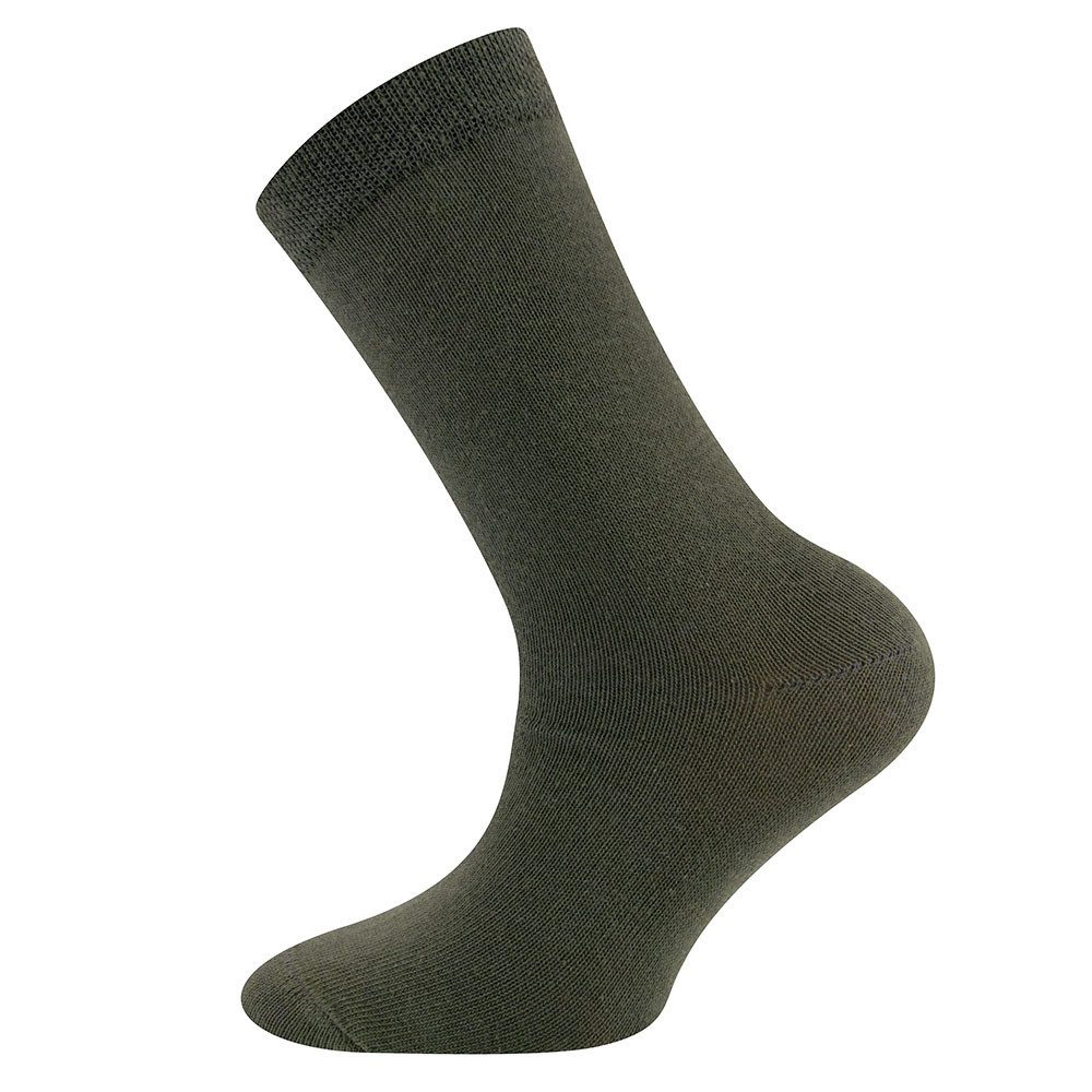 Ewers Socken Socken 6er Pack Uni günstig online kaufen