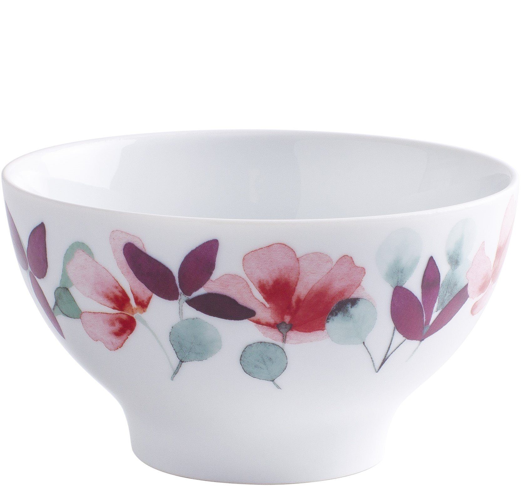 KAHLA Schüssel Heyday 14 cm, Porzellan, Made in Germany