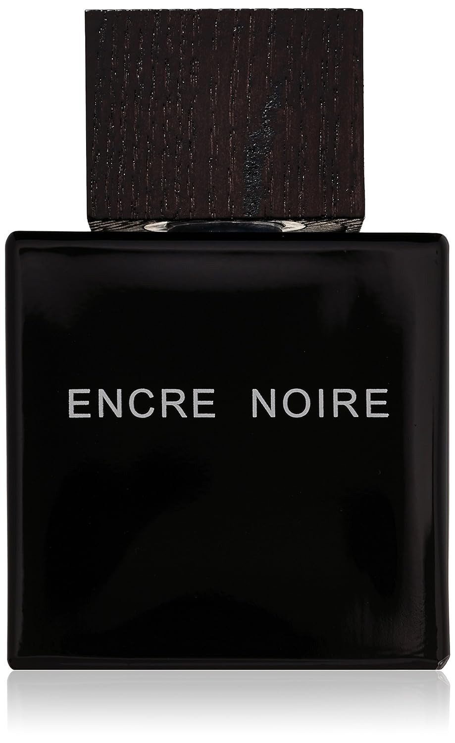 Lalique Туалетна вода Encre Noire Natural Spray