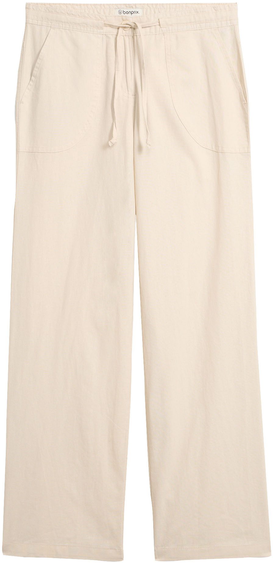 Leinenhose