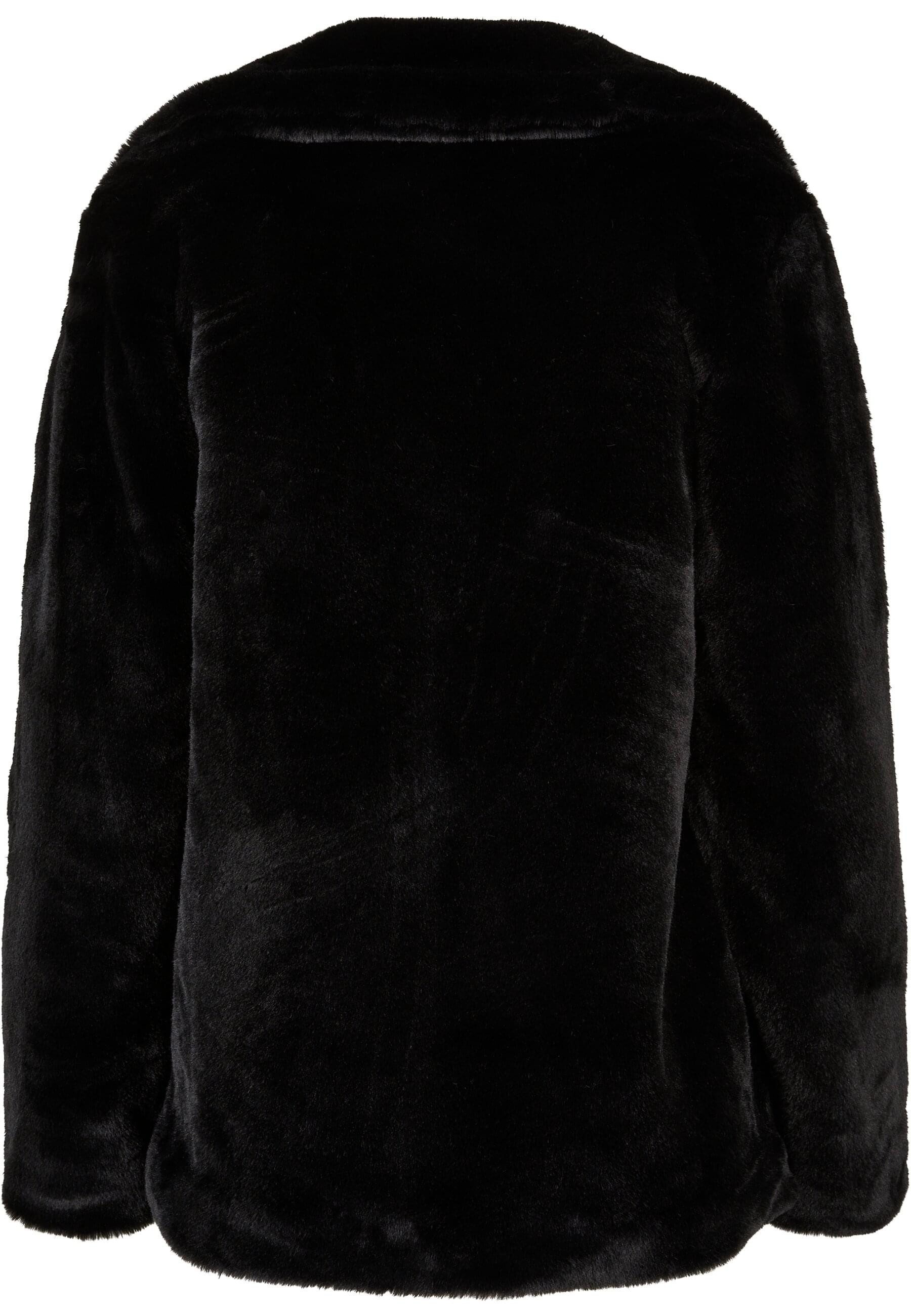 URBAN CLASSICS Winterjacke Urban Classics Damen günstig online kaufen
