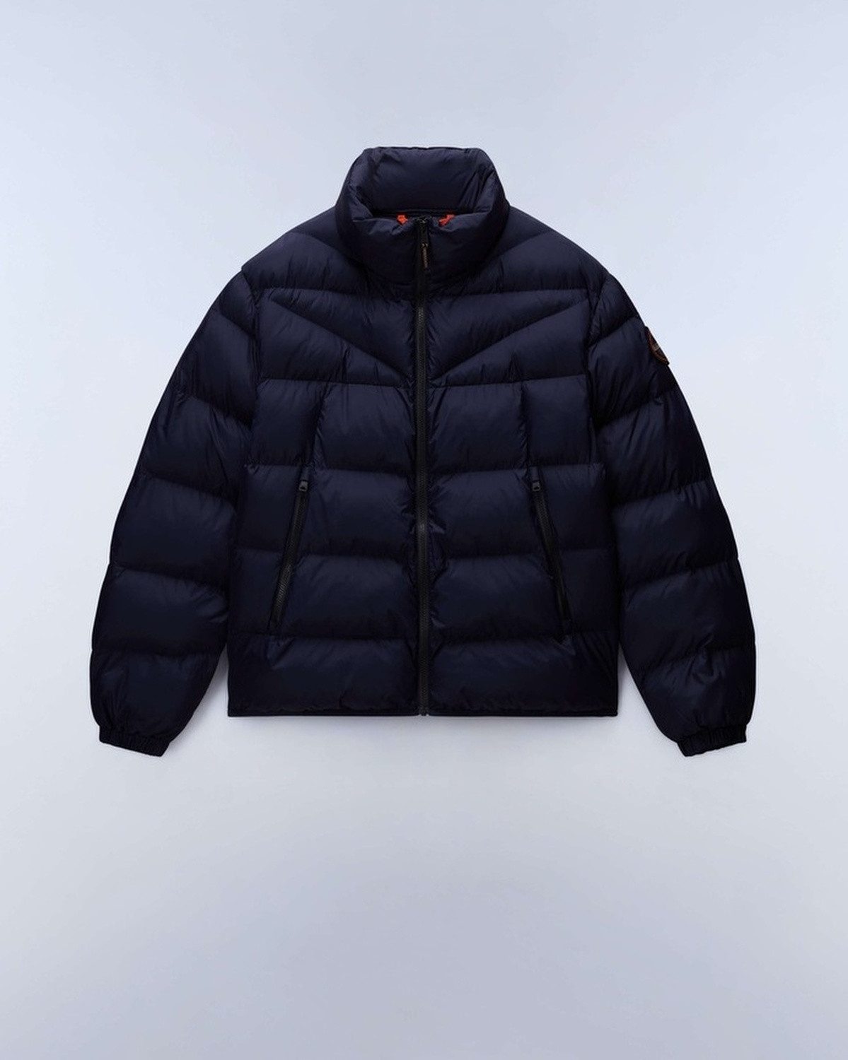 Napapijri Funktionsjacke A-Molveno Stand