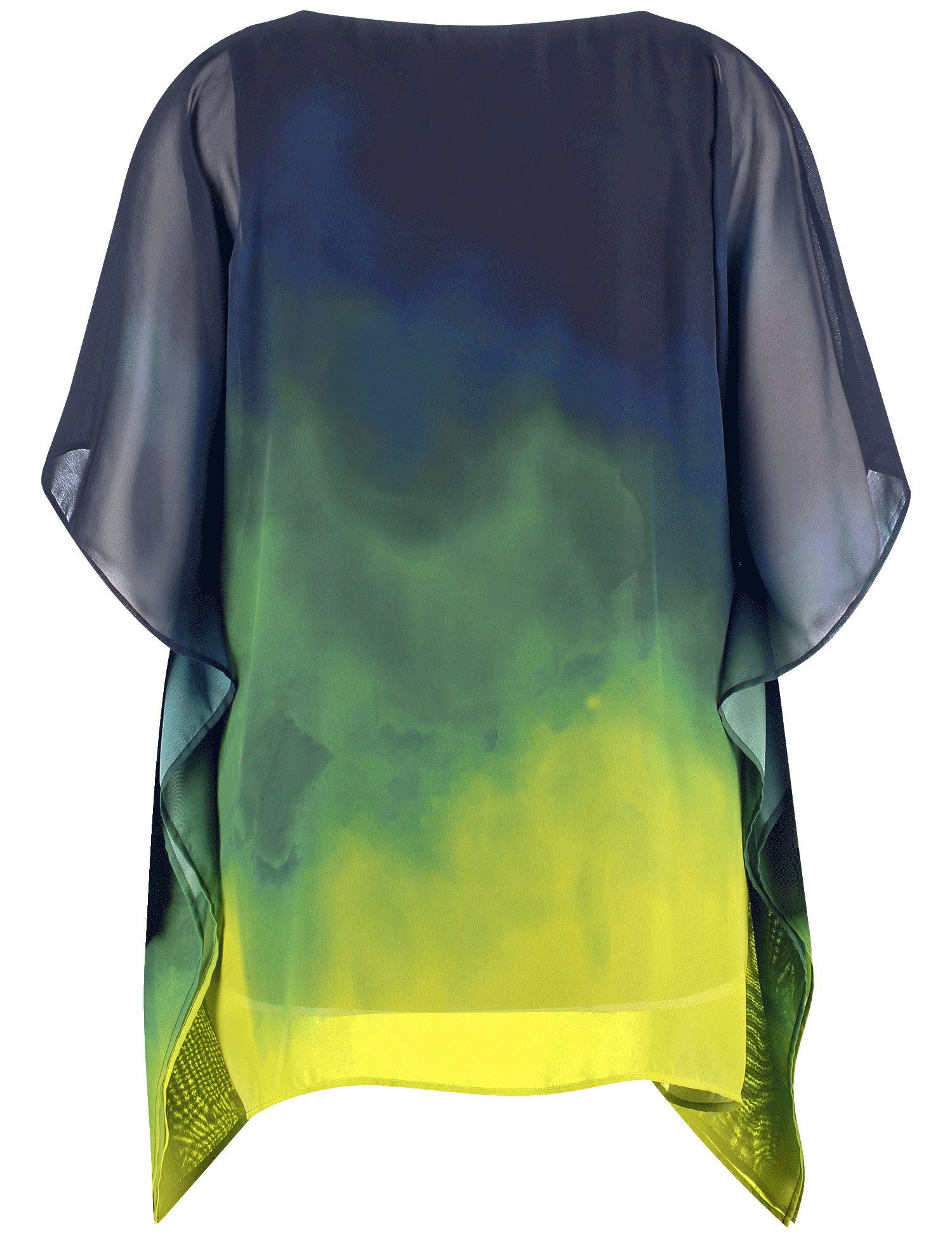 Samoon T-Shirt günstig online kaufen