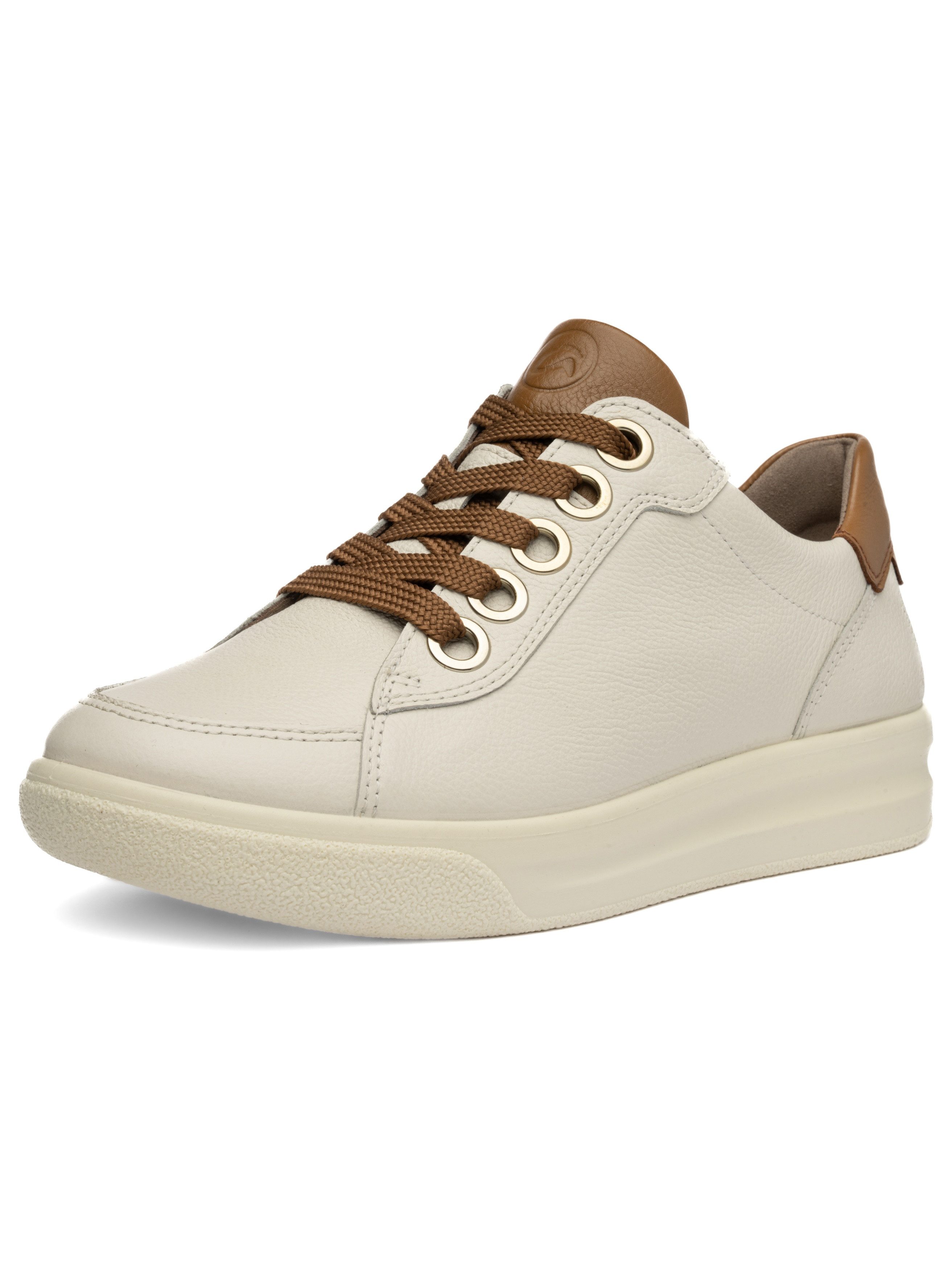 Ara Damen Sneaker Firenze Sneaker