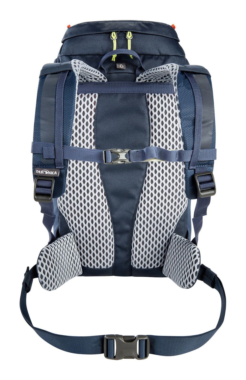 TATONKA® Rucksack Mani 20 (Set, 2-tlg)
