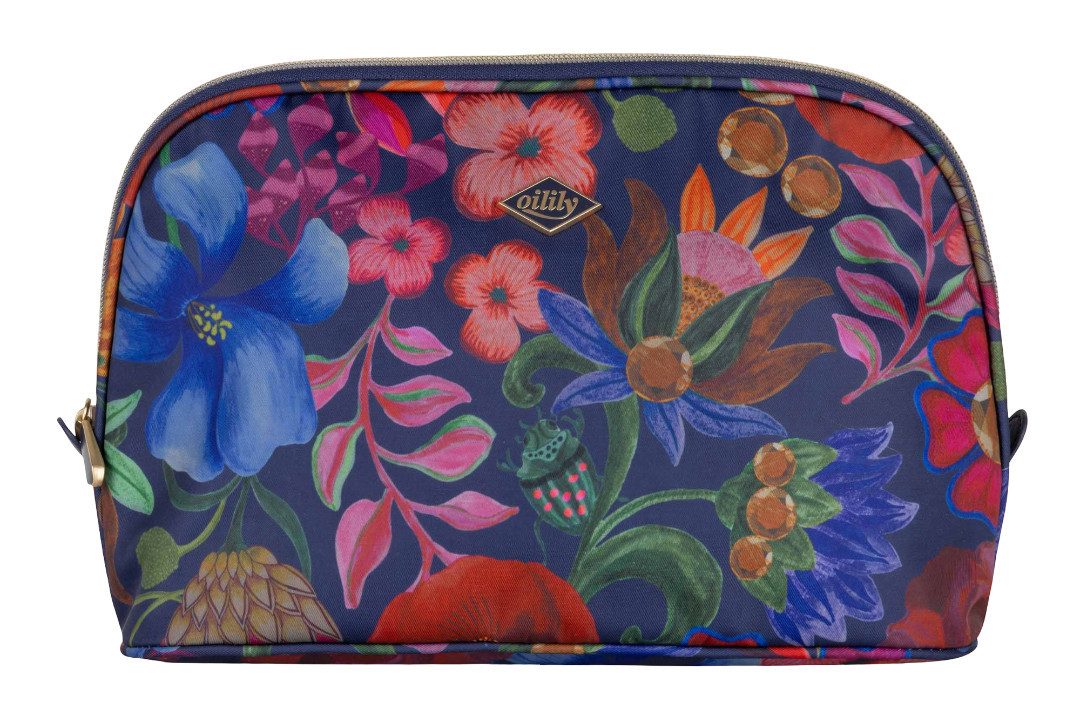 Oilily Kulturbeutel Chiara Cosmetic Bag