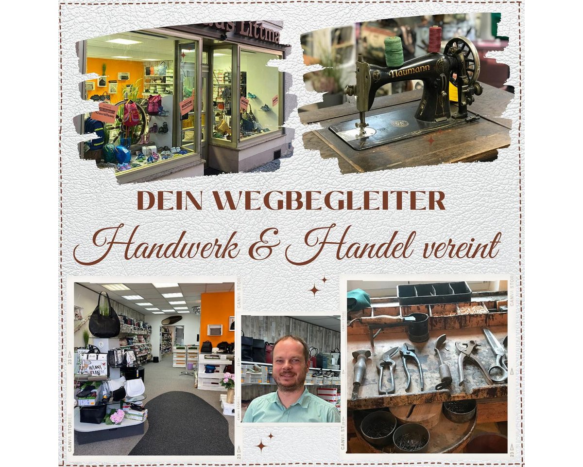 Thumbnail - travelite TSA-Vorhängeschloss 2 Kofferschlösser mit je 2 Schlüssel