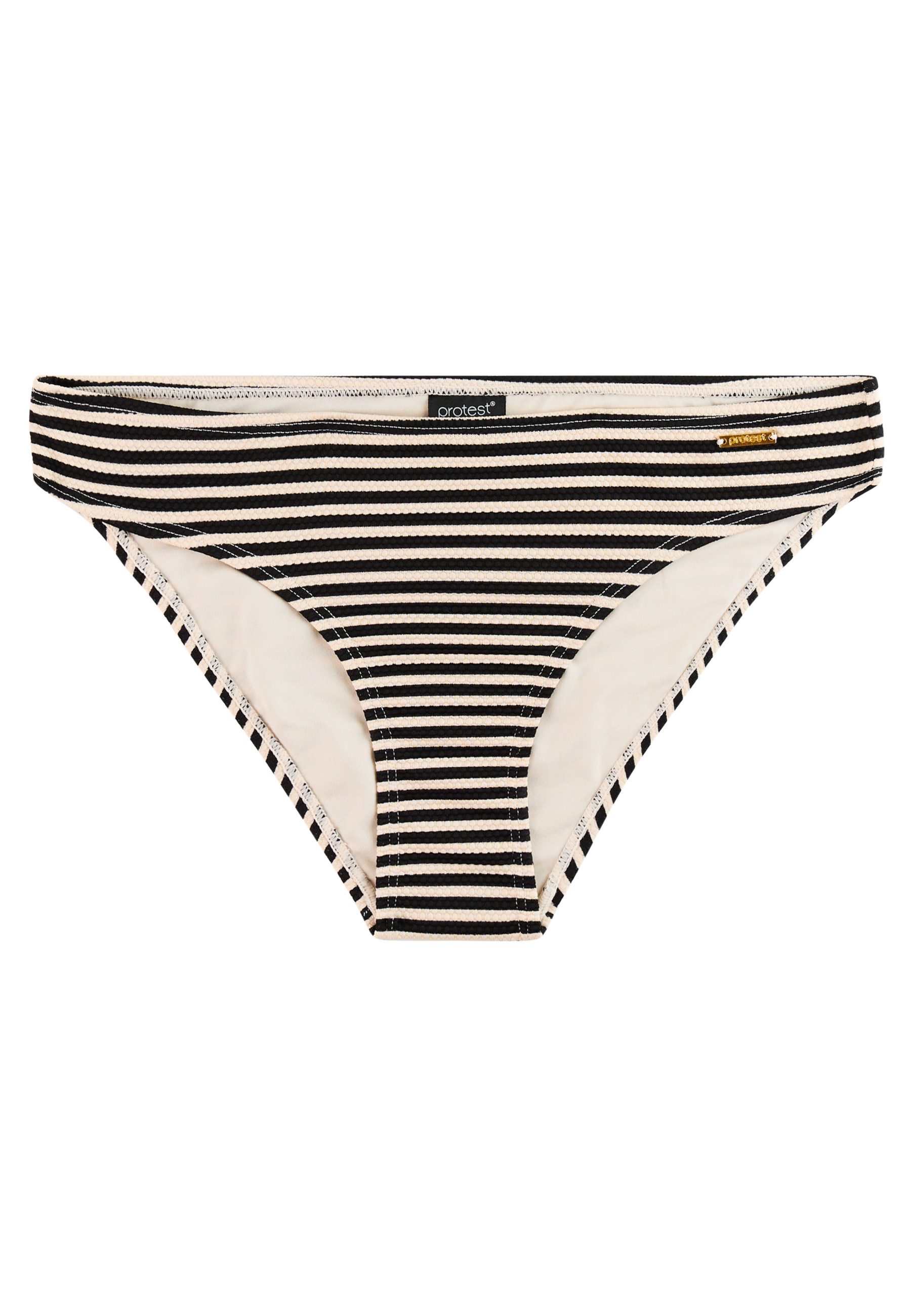 Protest Bikini-Hose MIXSphero (1-St)