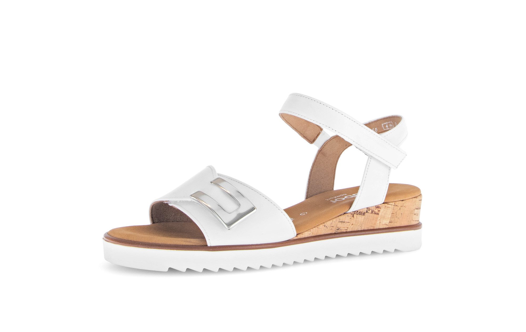 Sandalette