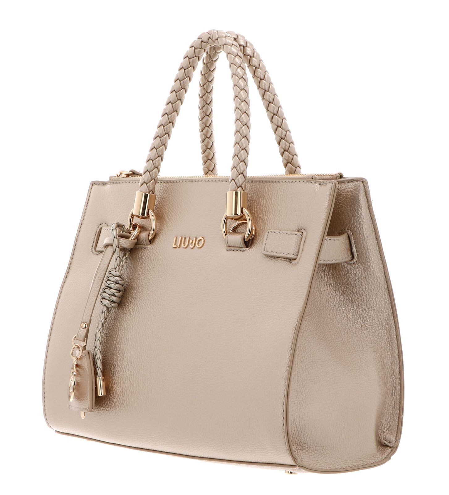 Liu Jo Handtasche Satchel