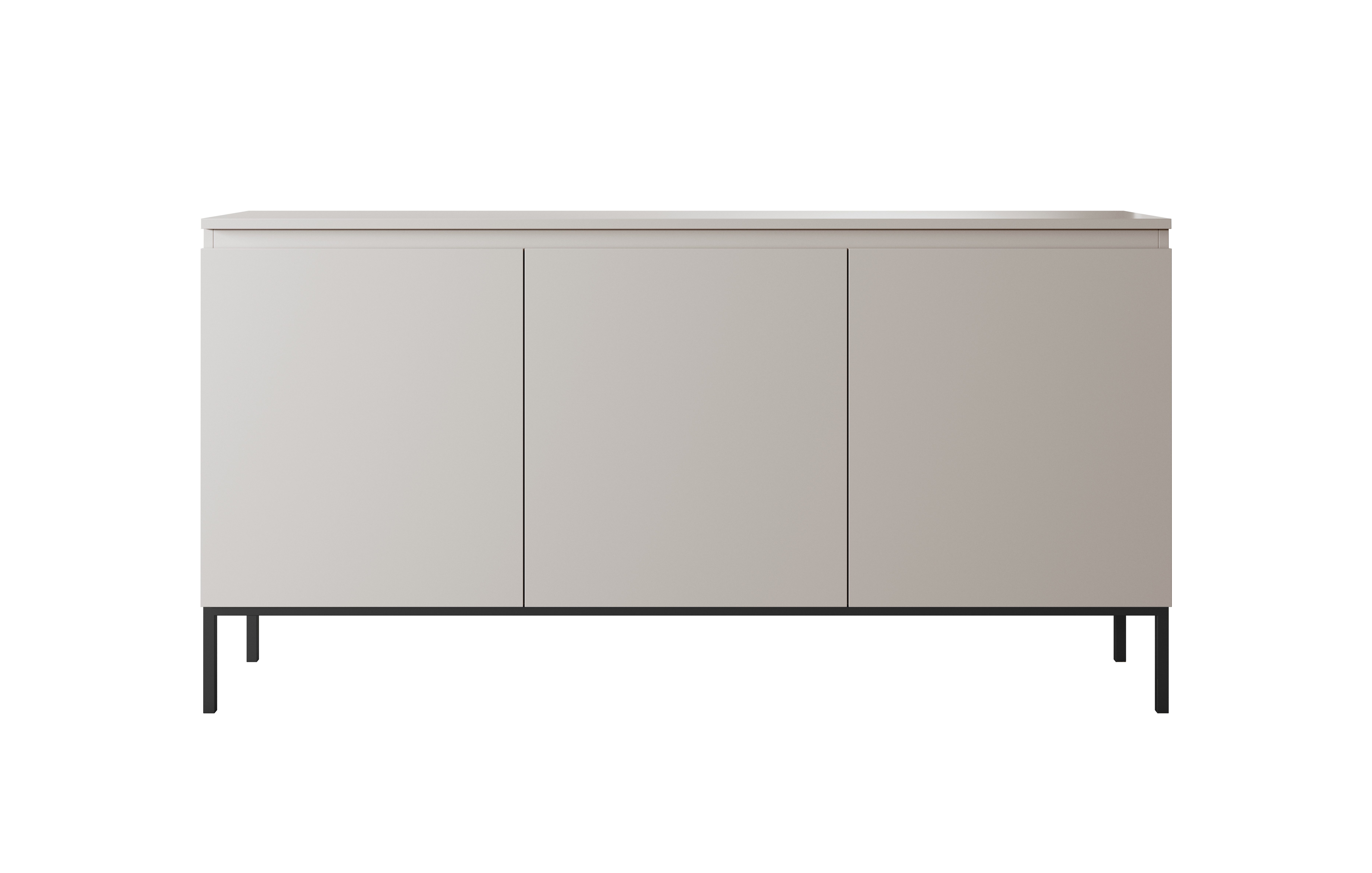 Selsey Sideboard BEMMI günstig online kaufen