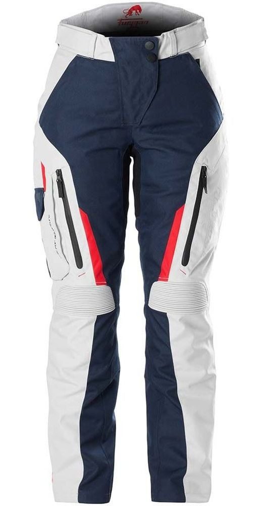 Furygan Motorradhose Pants Killington Lady günstig online kaufen