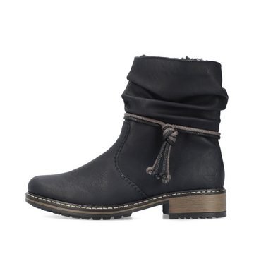 Rieker Stiefelette