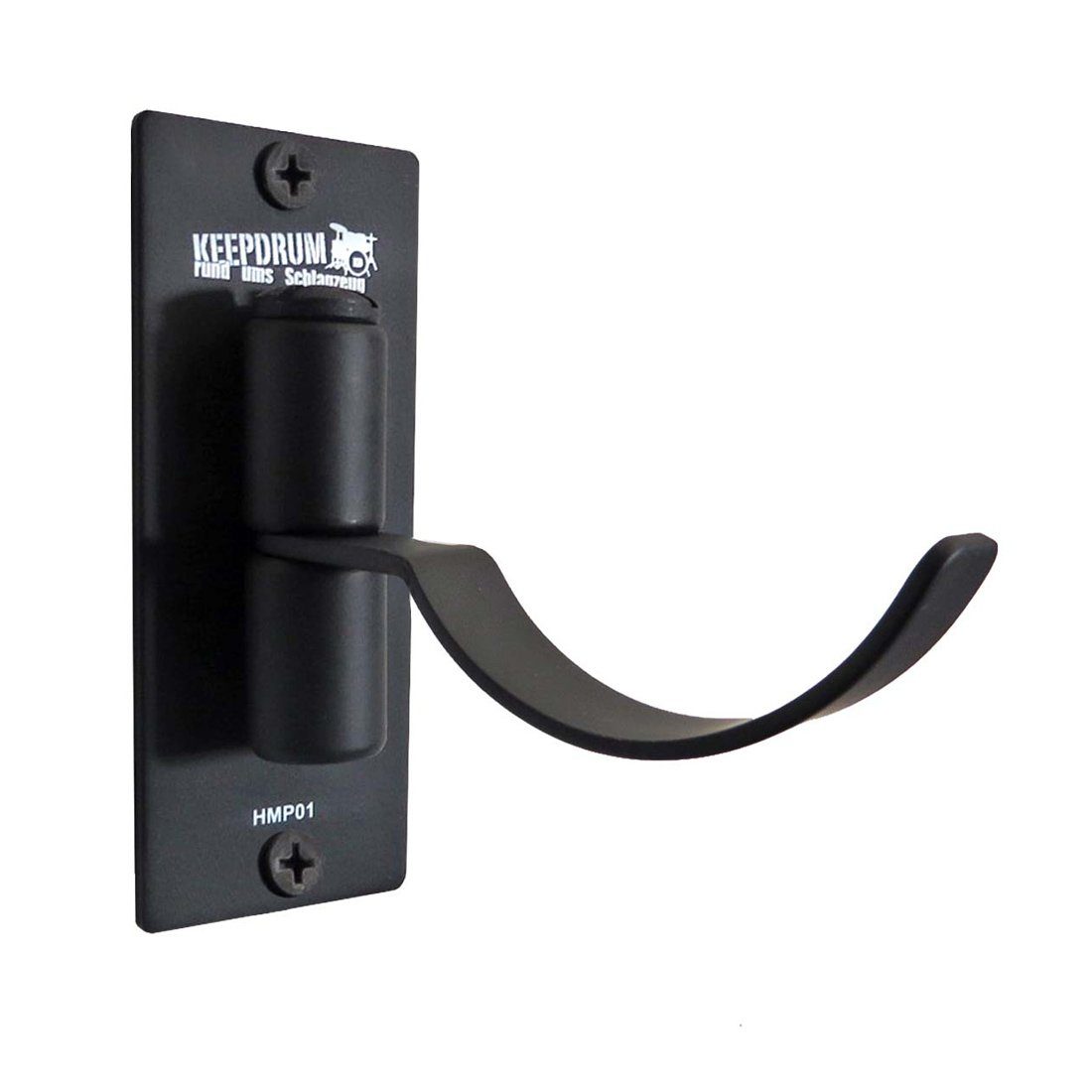 Ultrasone Ultrasone Kopfhörer ONE Headset Wandhalter METEOR mit