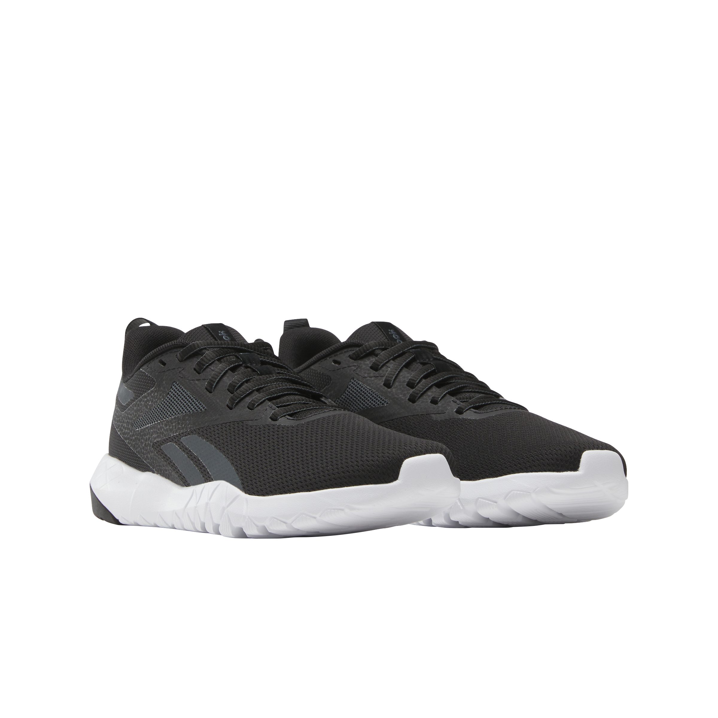 Reebok FLEXAGON FORCE 4 Trainingsschuh